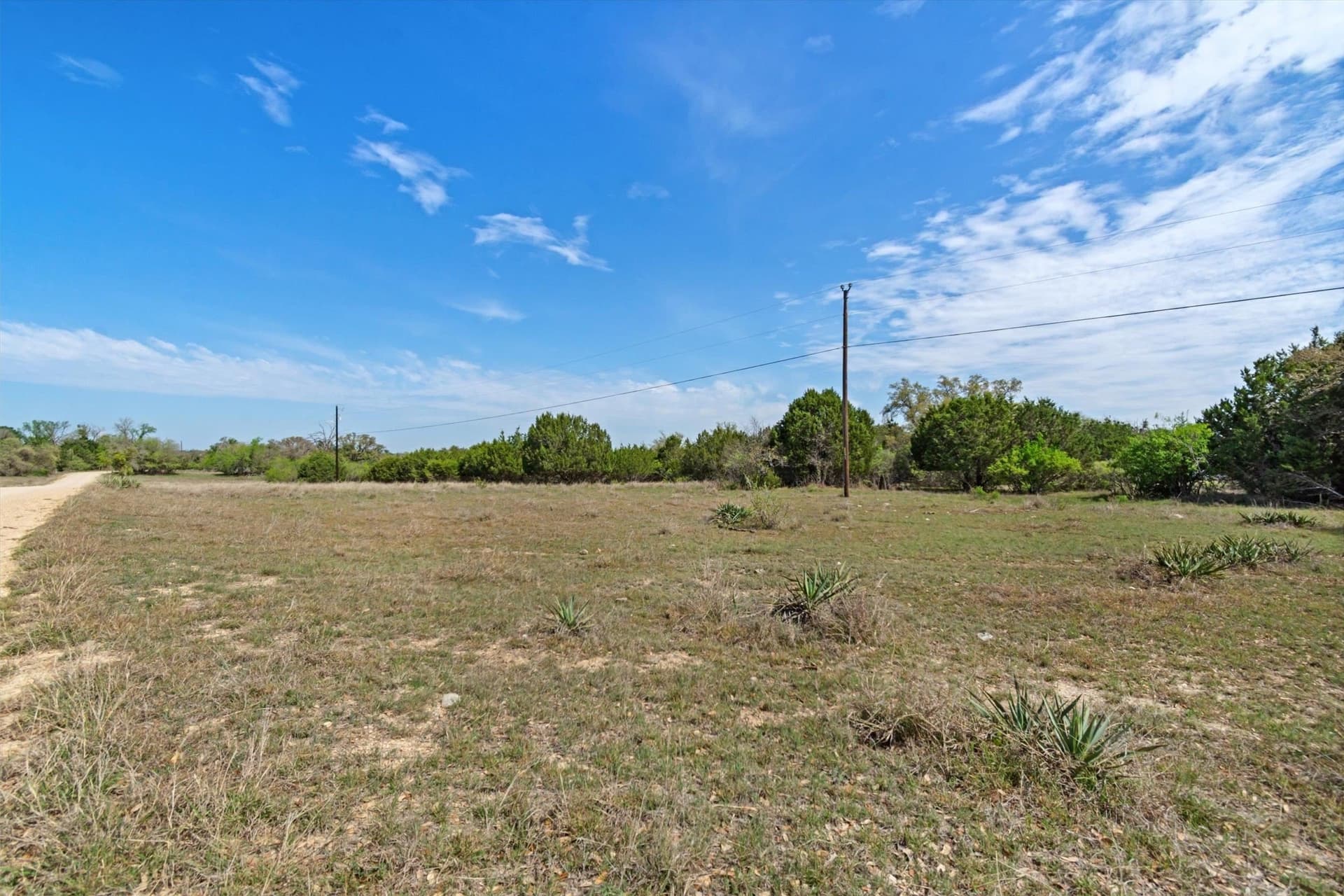 64.04 acres in Bell County - photo 27