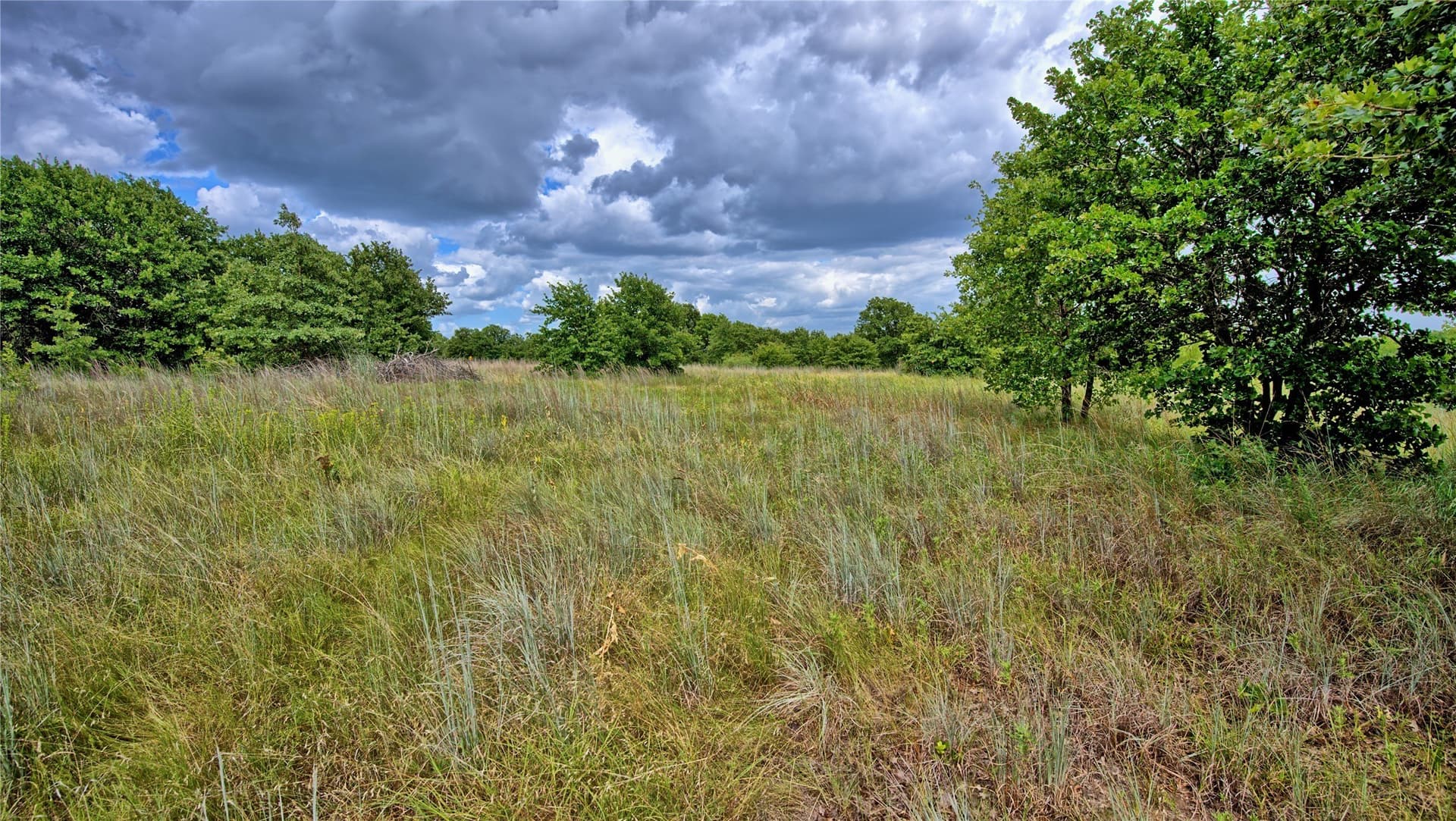 15 acres in Montague County - photo 28