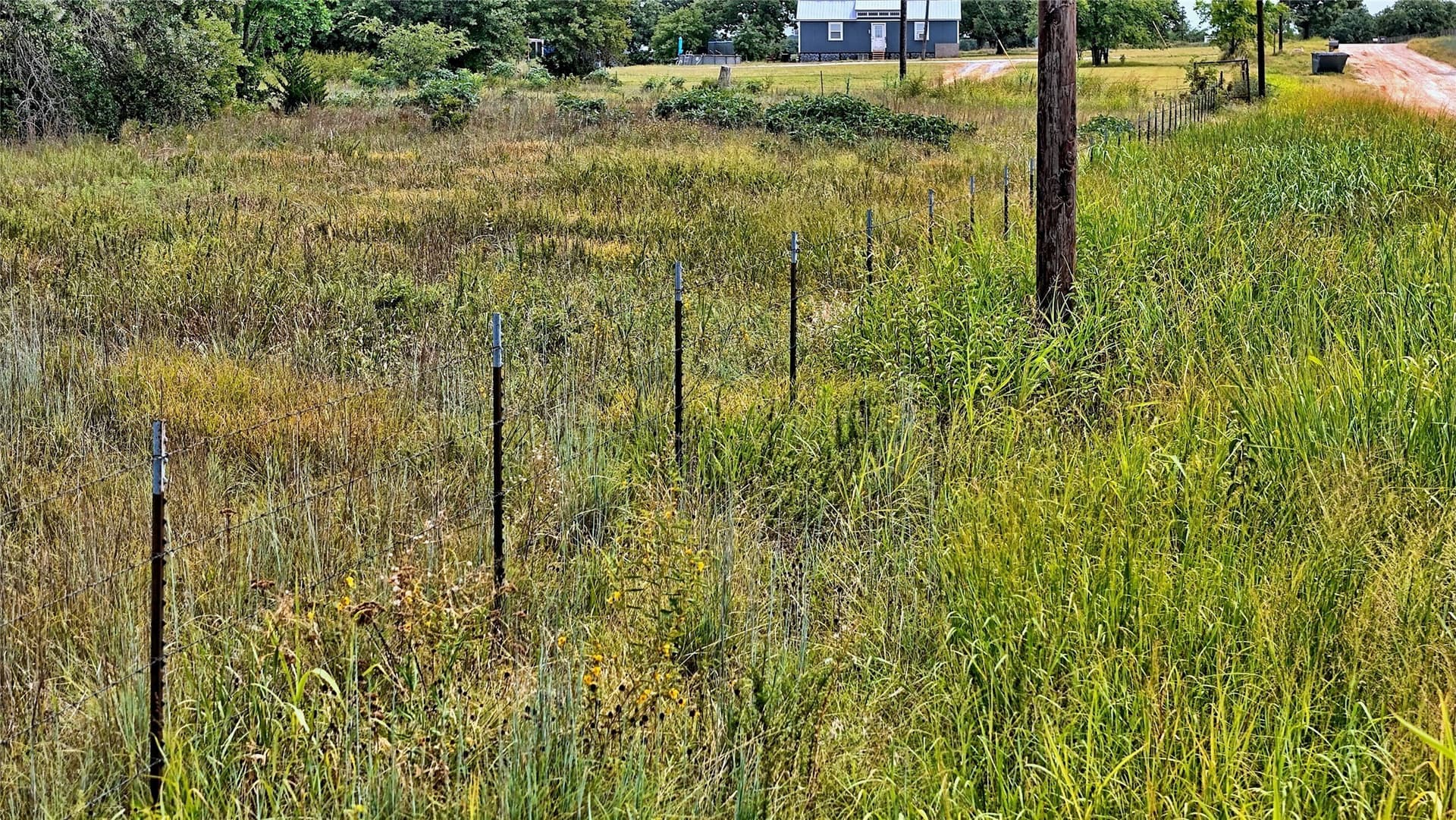 15 acres in Montague County - photo 27