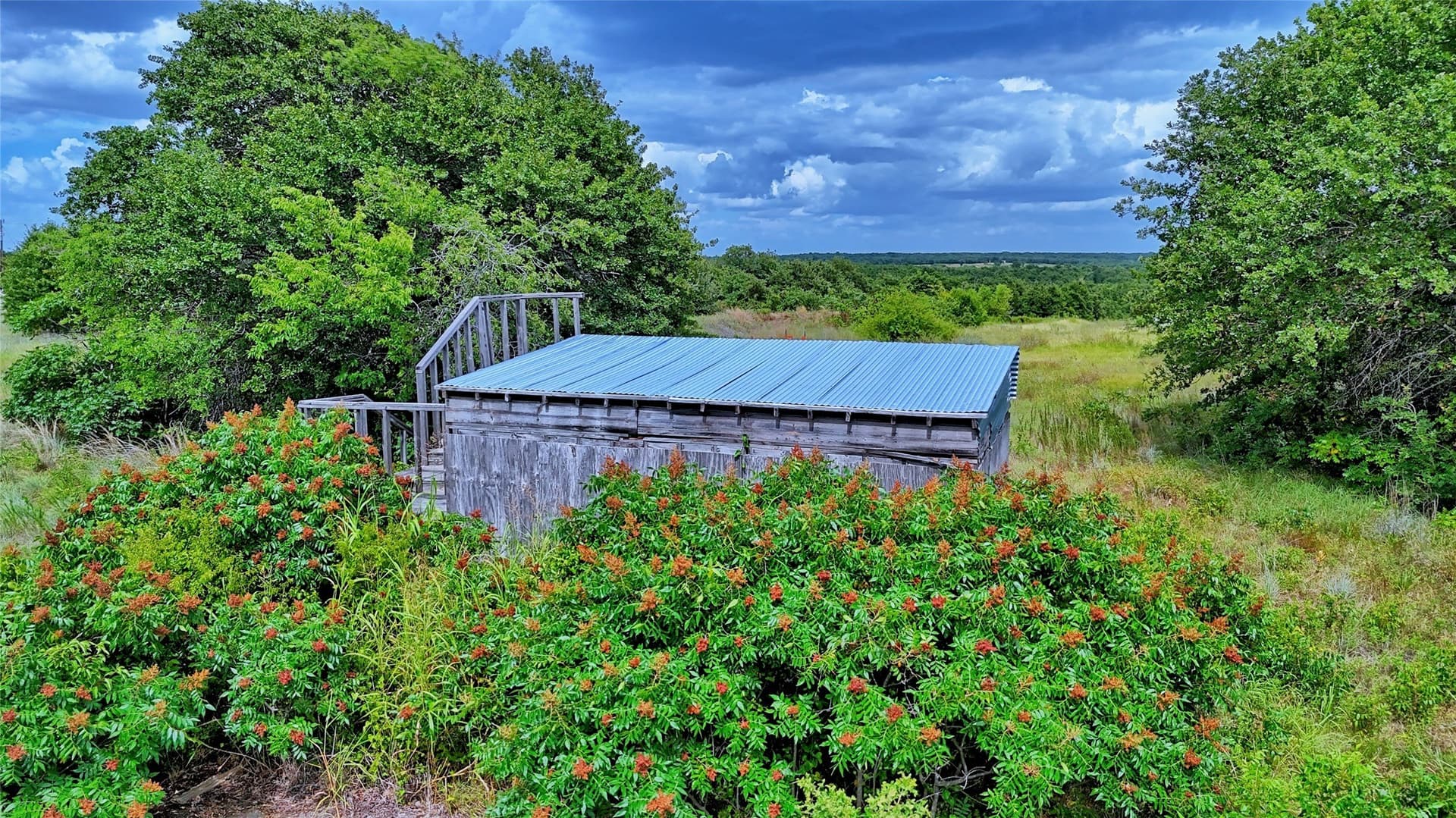 15 acres in Montague County - photo 15