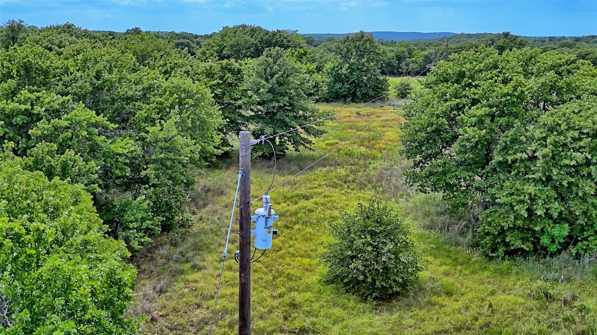 15 acres in Montague County - photo 29