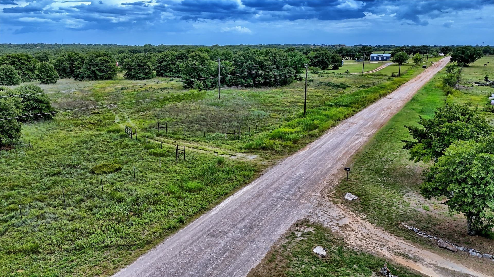 15 acres in Montague County - photo 5