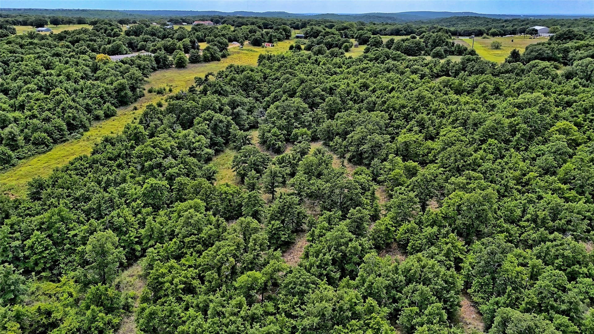 15 acres in Montague County - photo 11