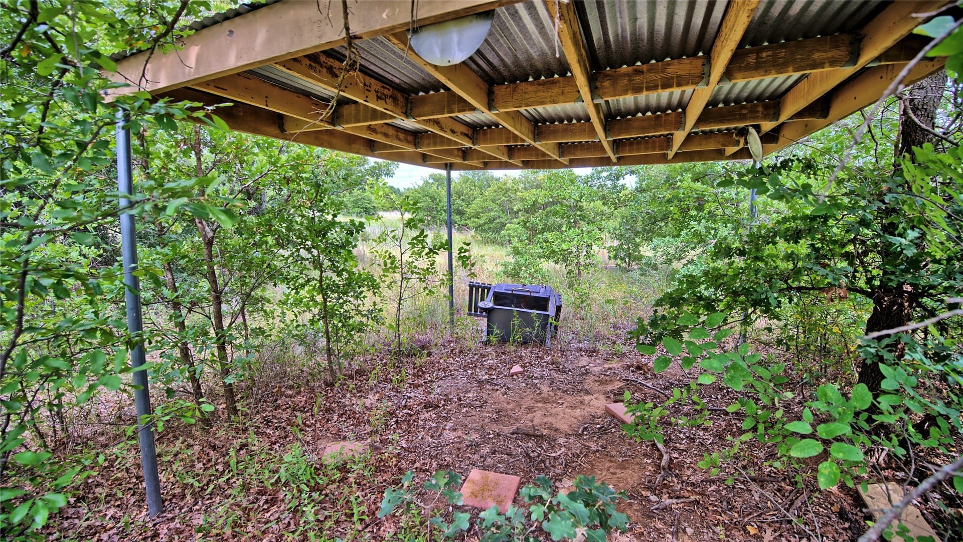 15 acres in Montague County - photo 20