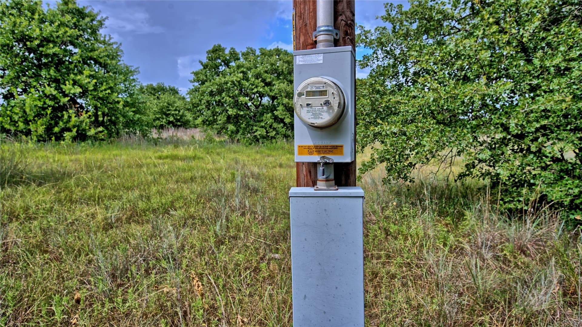 15 acres in Montague County - photo 26