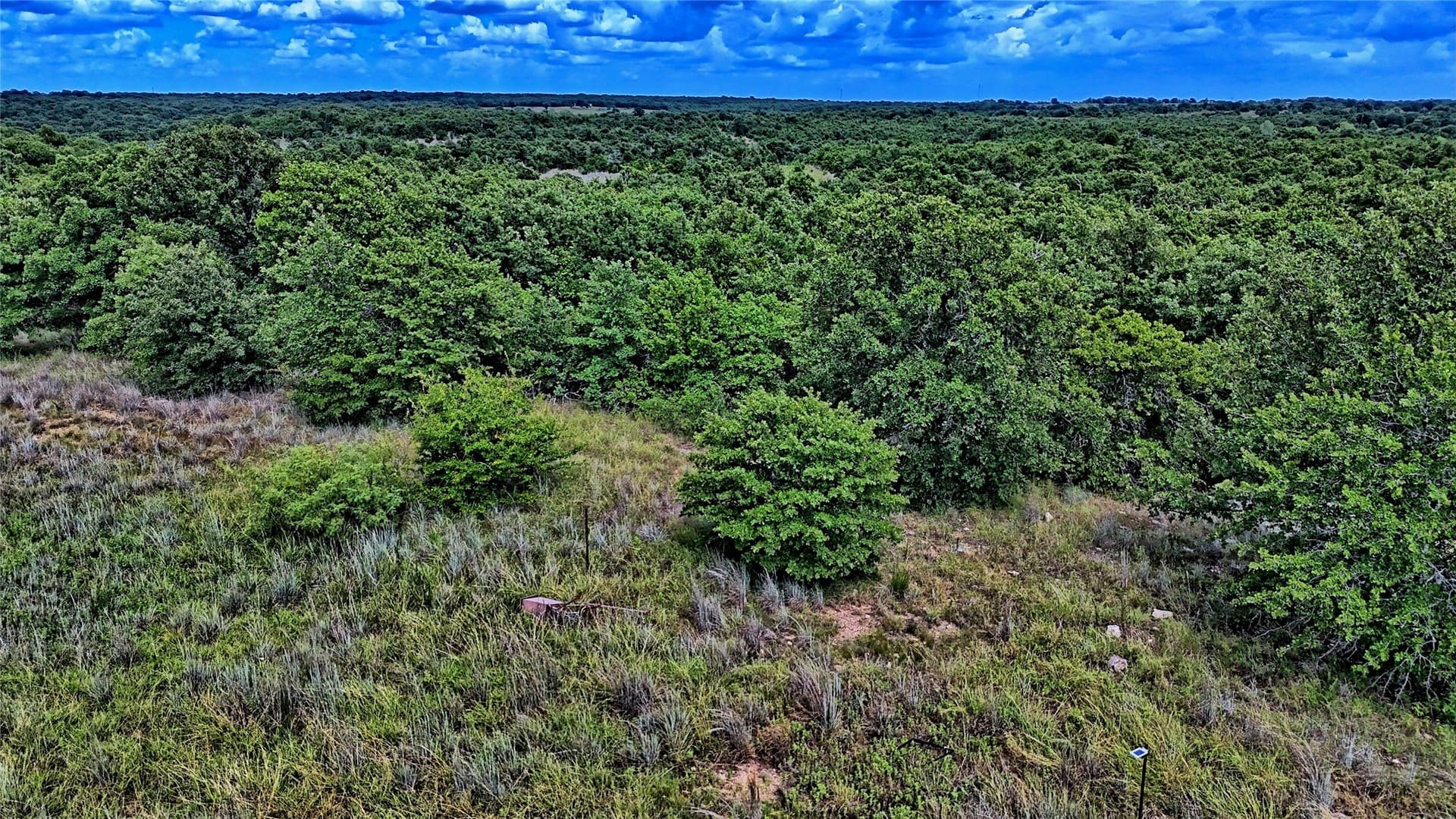 15 acres in Montague County - photo 23