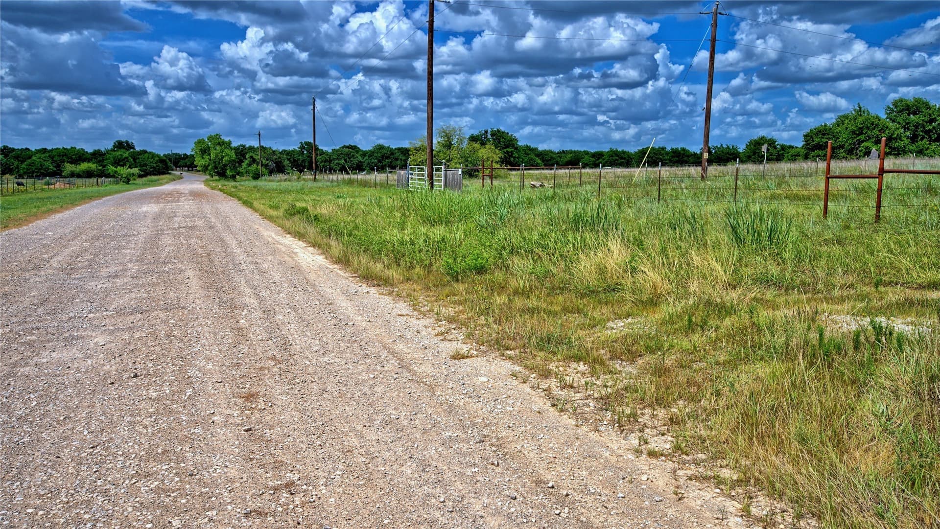 15 acres in Montague County - photo 32