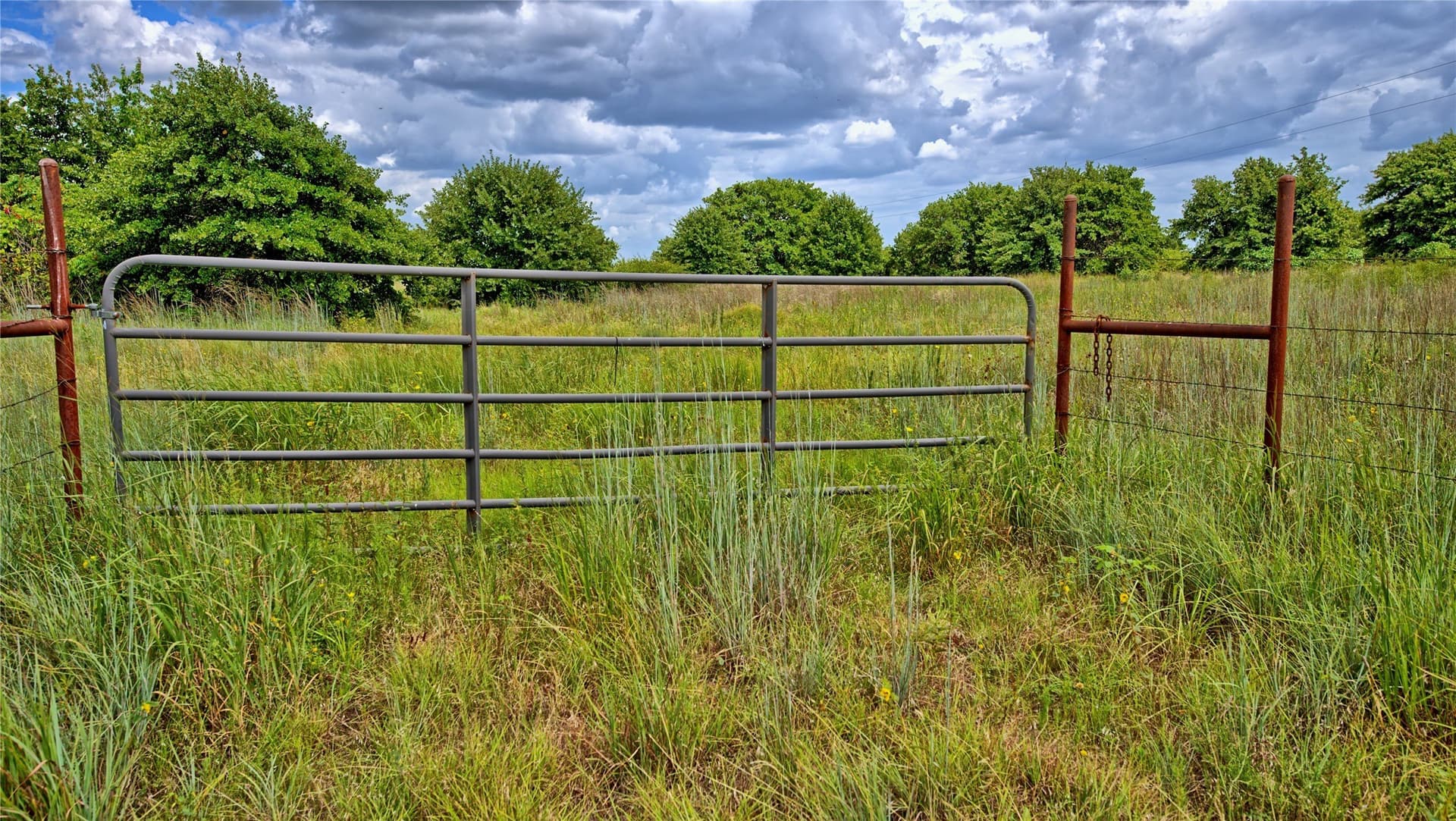 15 acres in Montague County - photo 31