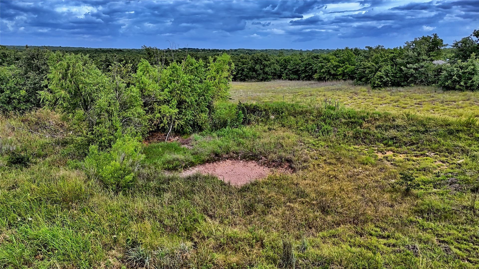 15 acres in Montague County - photo 19