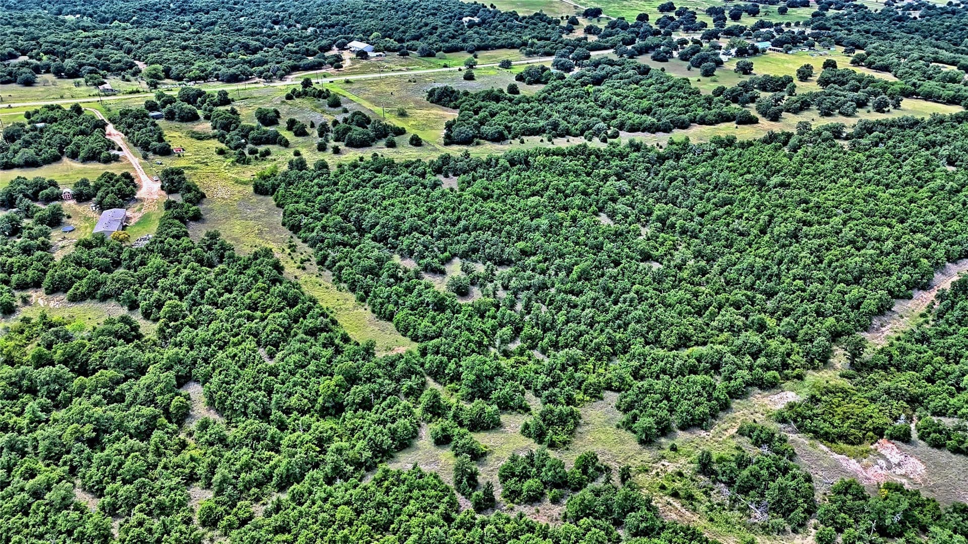 15 acres in Montague County - photo 10