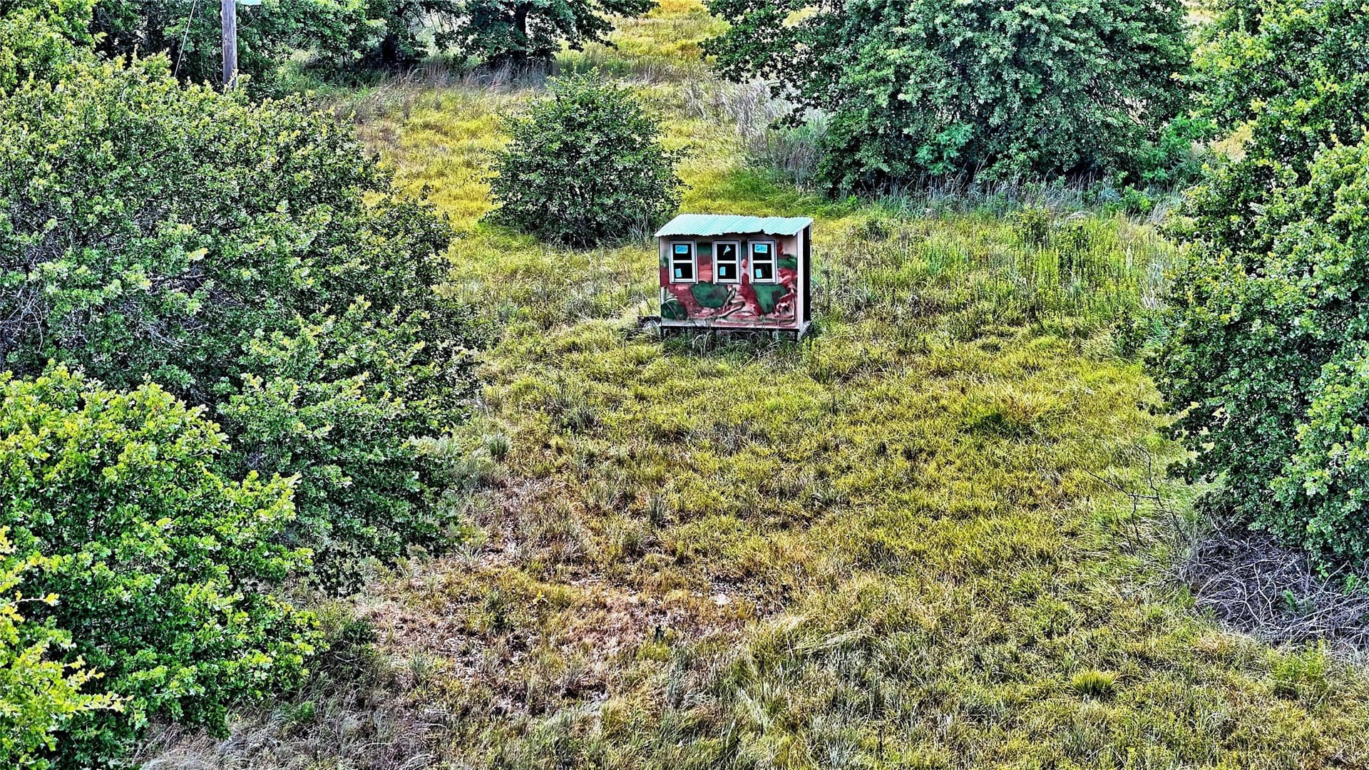 15 acres in Montague County - photo 12