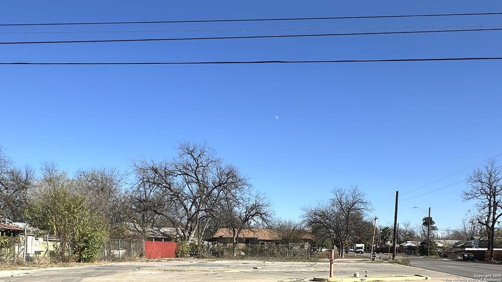 19 acres in Bexar County gallery image 3