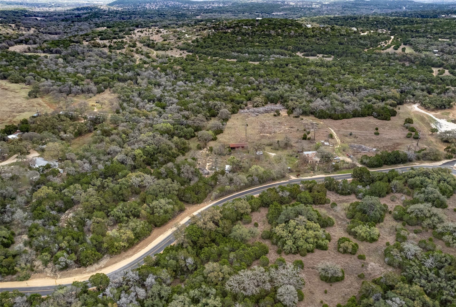 13.48 acres in Comal County - photo 24