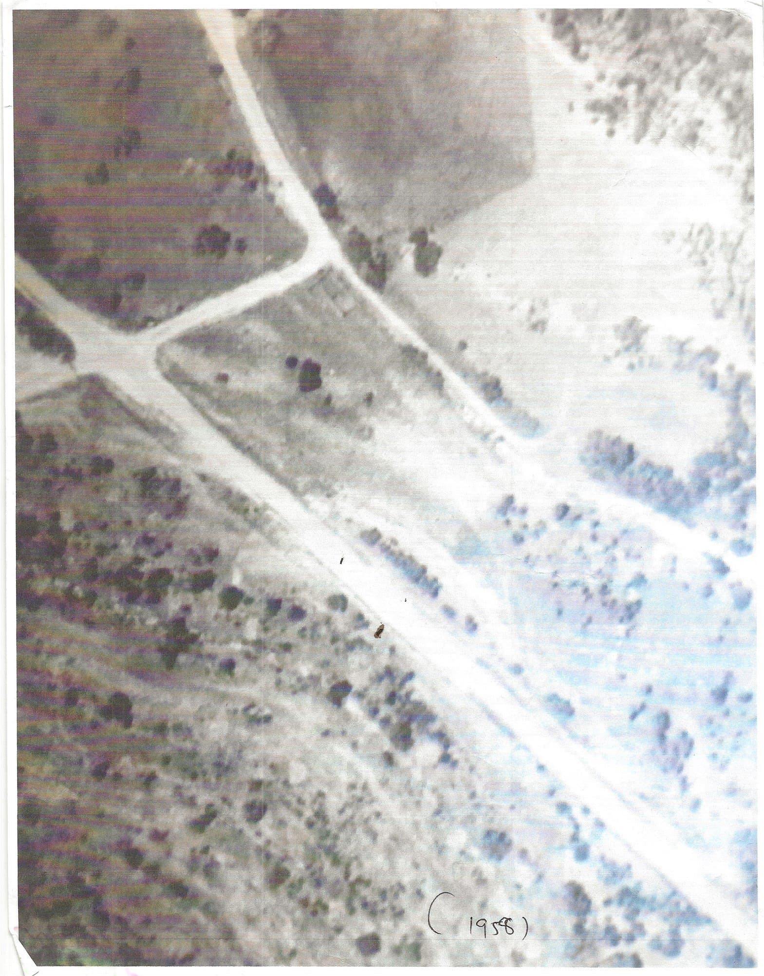 13.48 acres in Comal County - photo 26