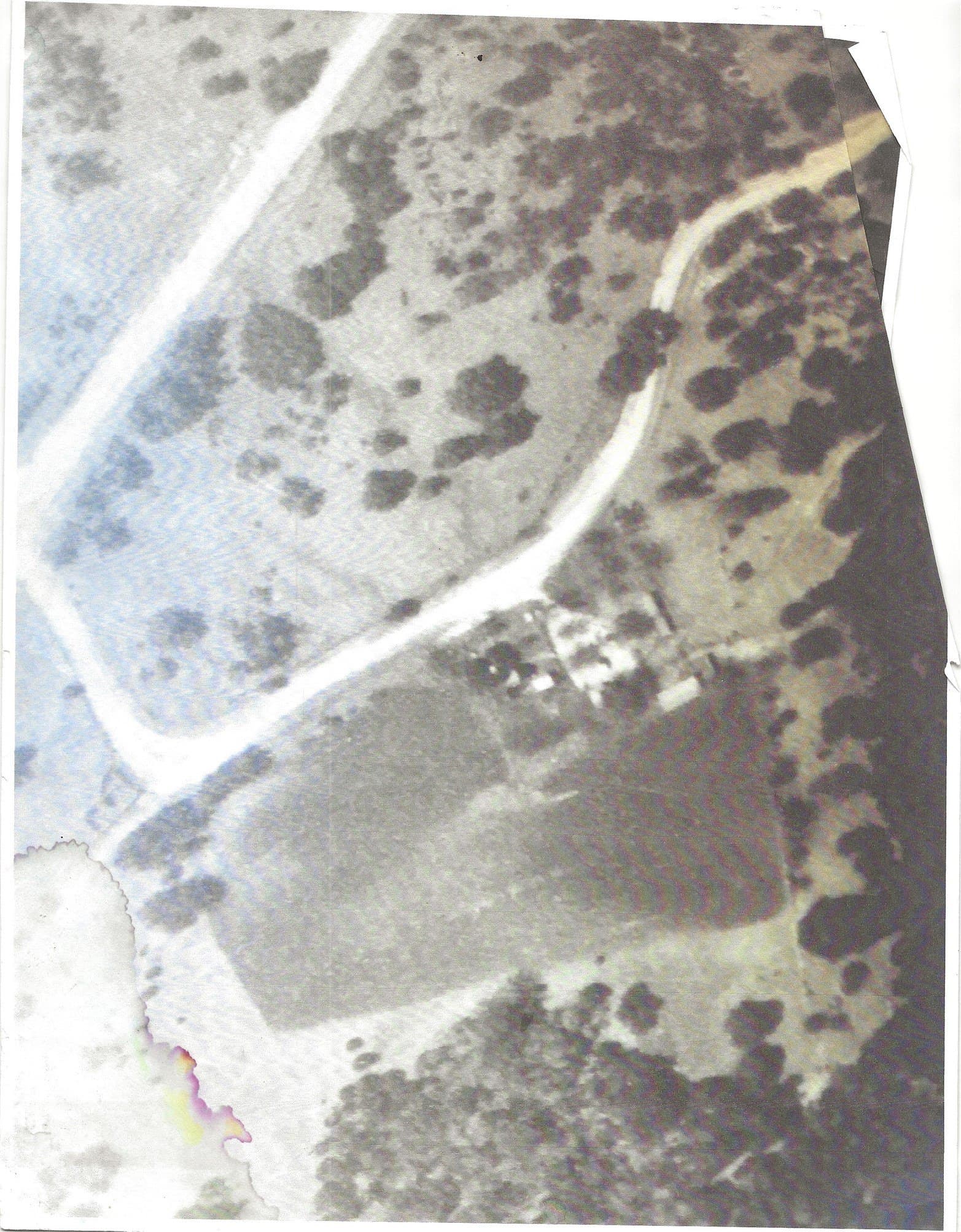 13.48 acres in Comal County - photo 28