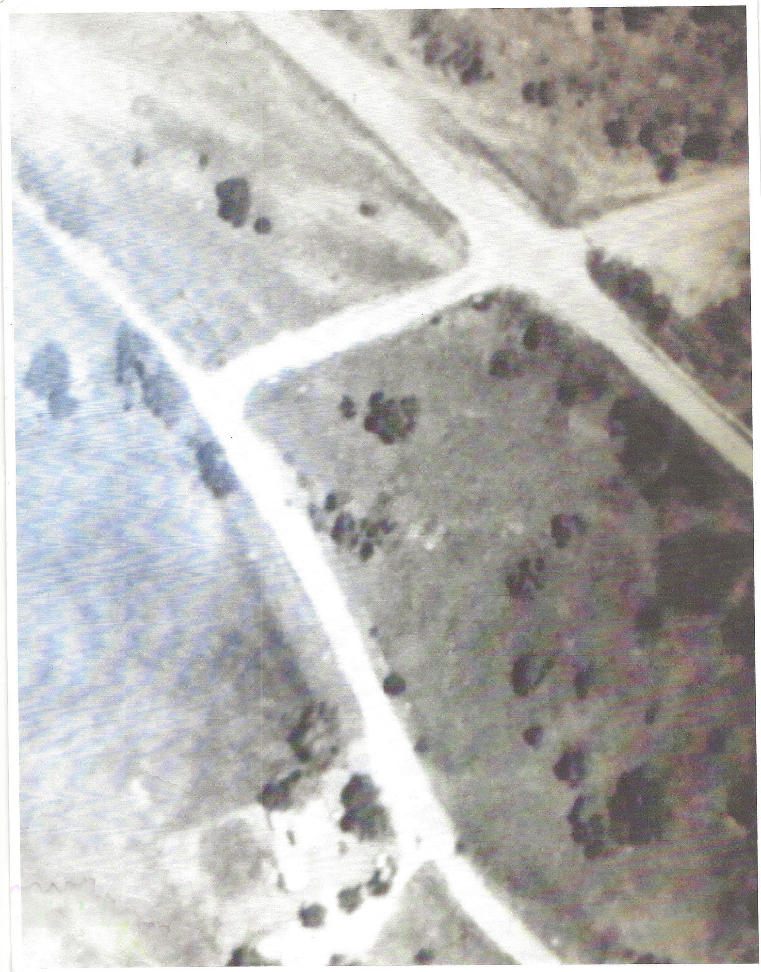 13.48 acres in Comal County - photo 29
