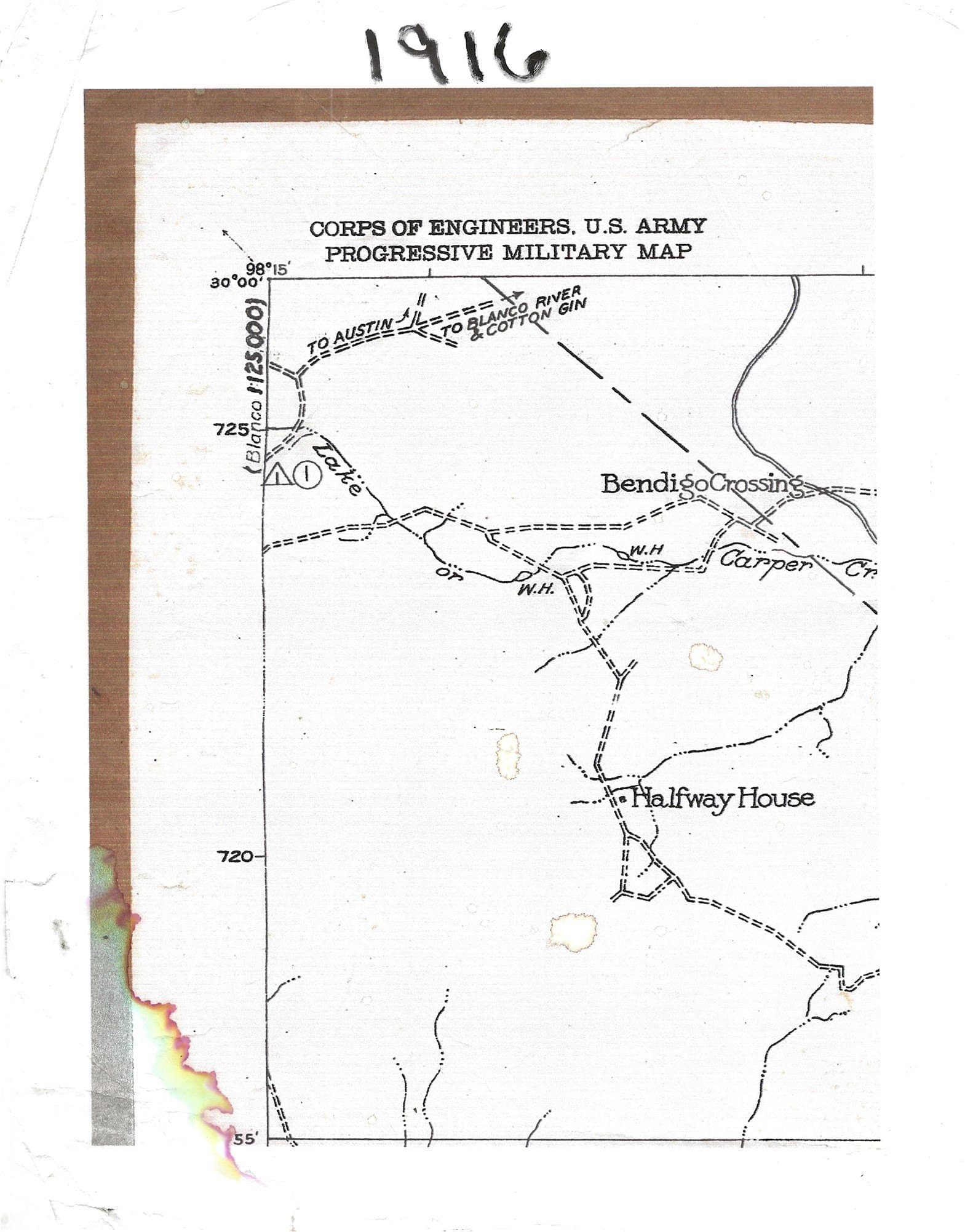 13.48 acres in Comal County - photo 25