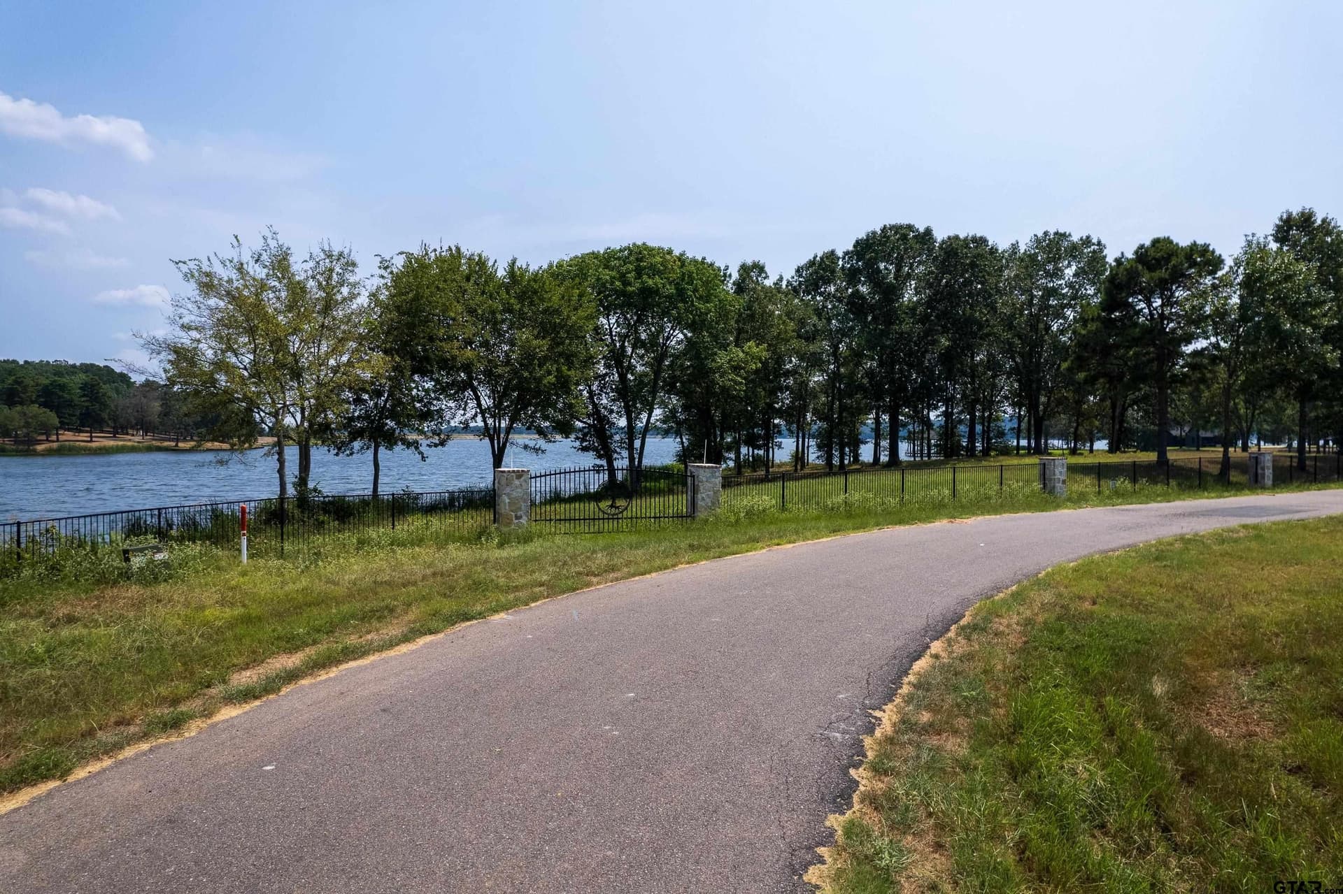 1.04 acres in Franklin County - photo 7