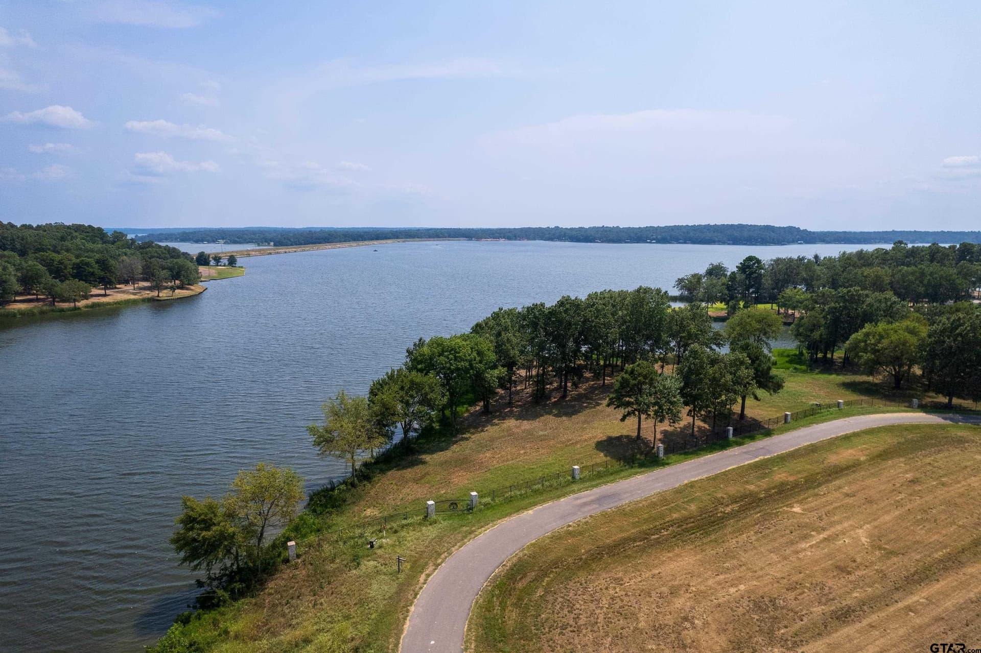 1.04 acres in Franklin County - photo 6
