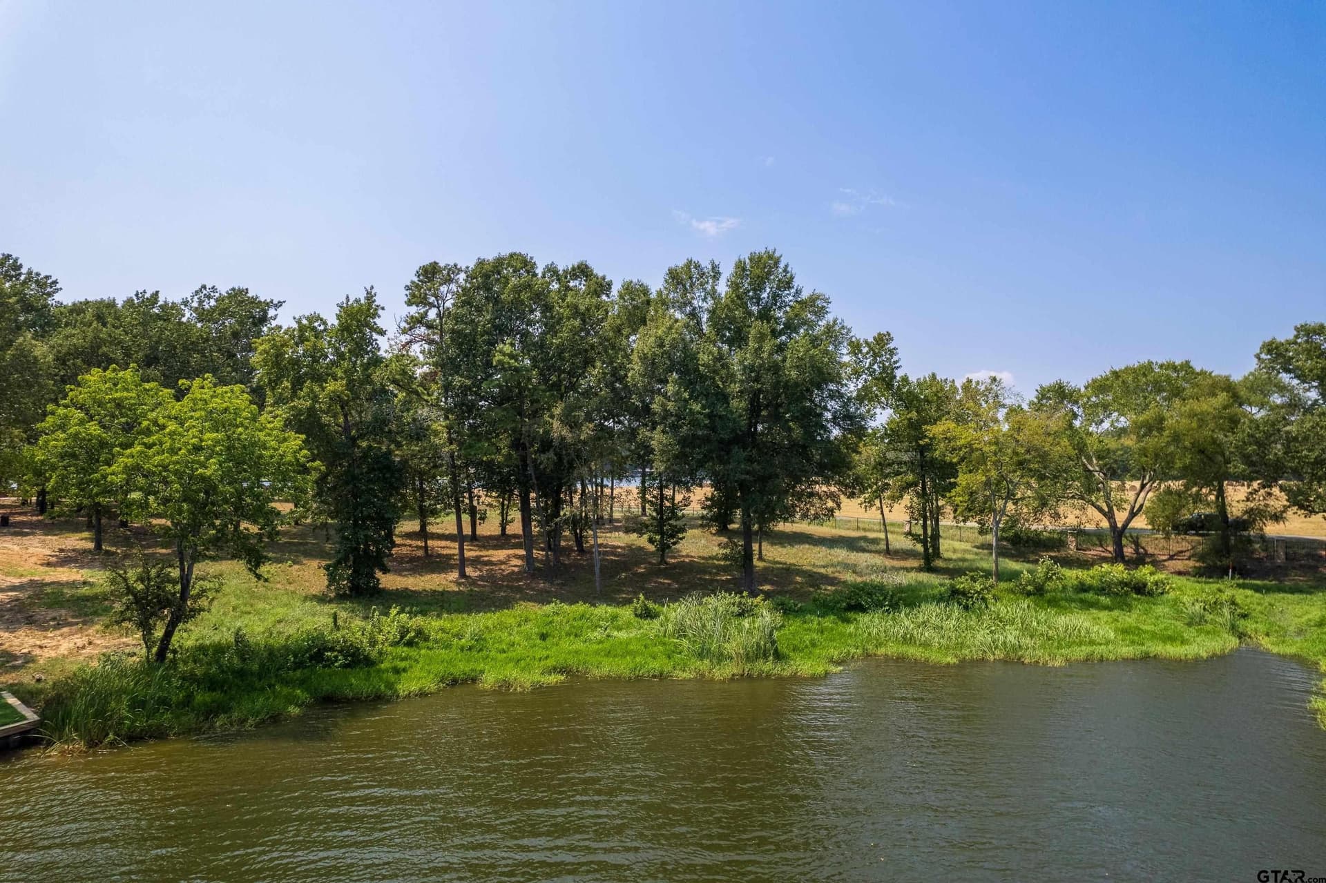 1.04 acres in Franklin County - photo 3