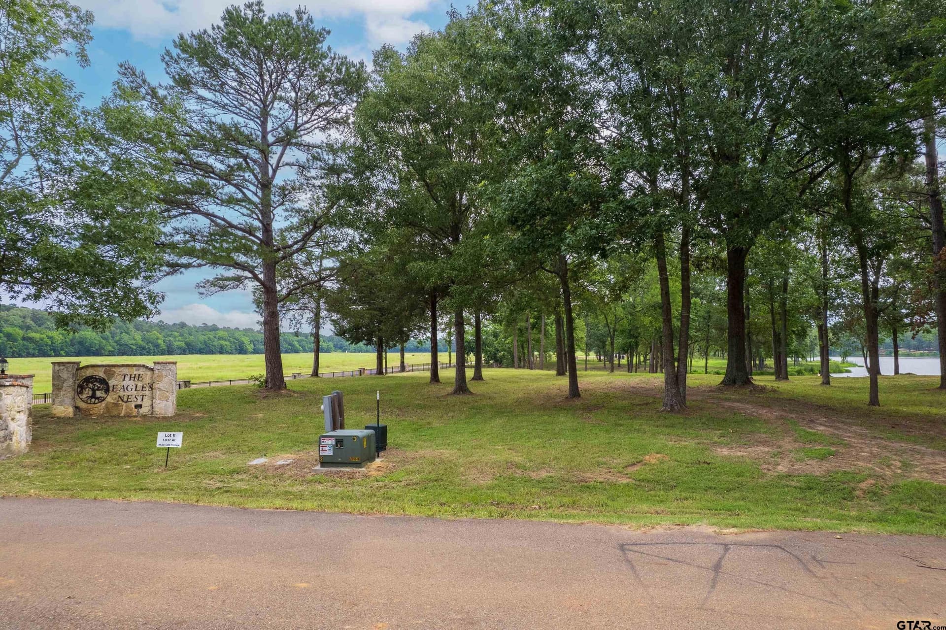 1.04 acres in Franklin County - photo 12