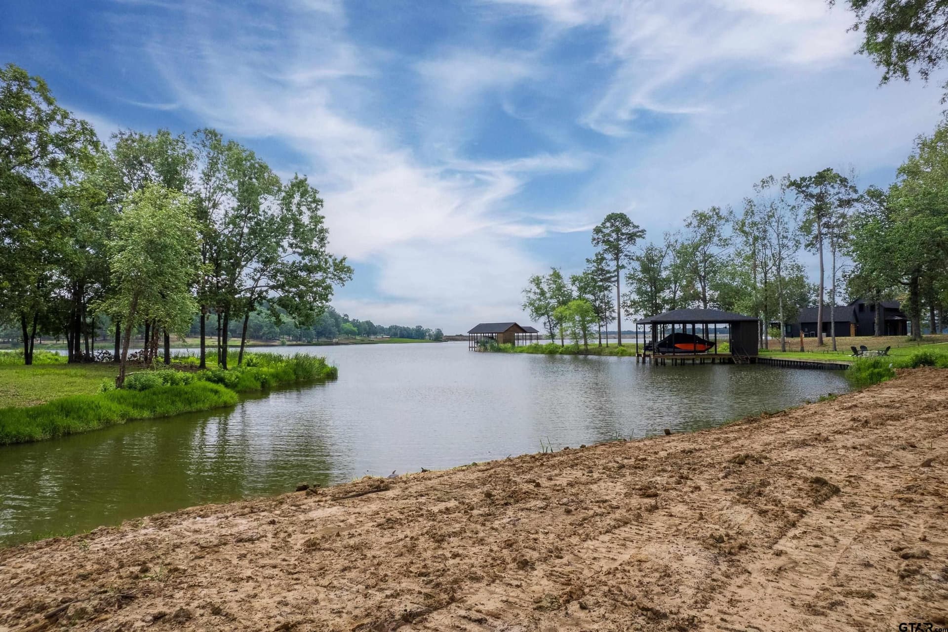 1.04 acres in Franklin County - photo 5