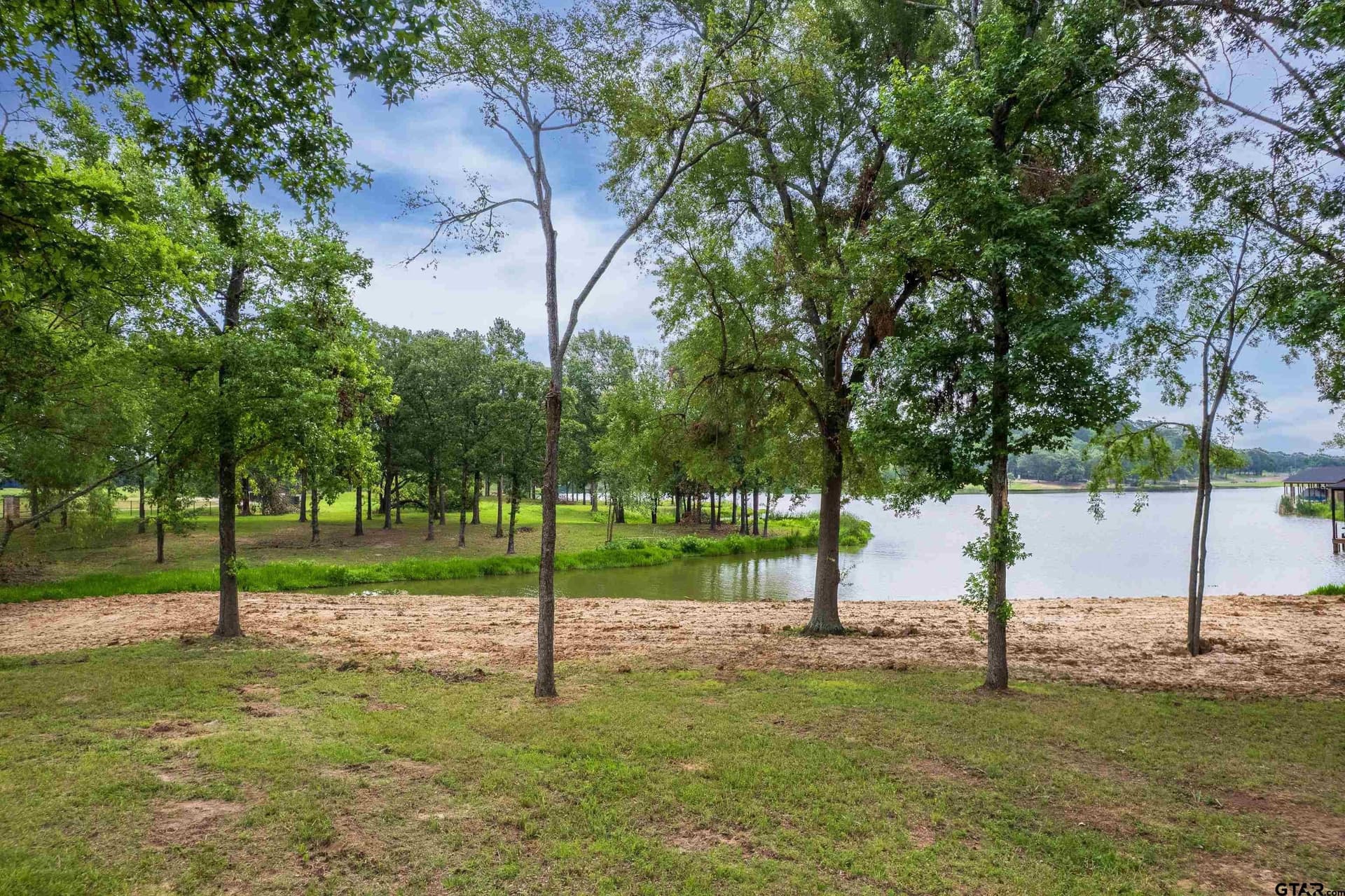 1.04 acres in Franklin County featured view