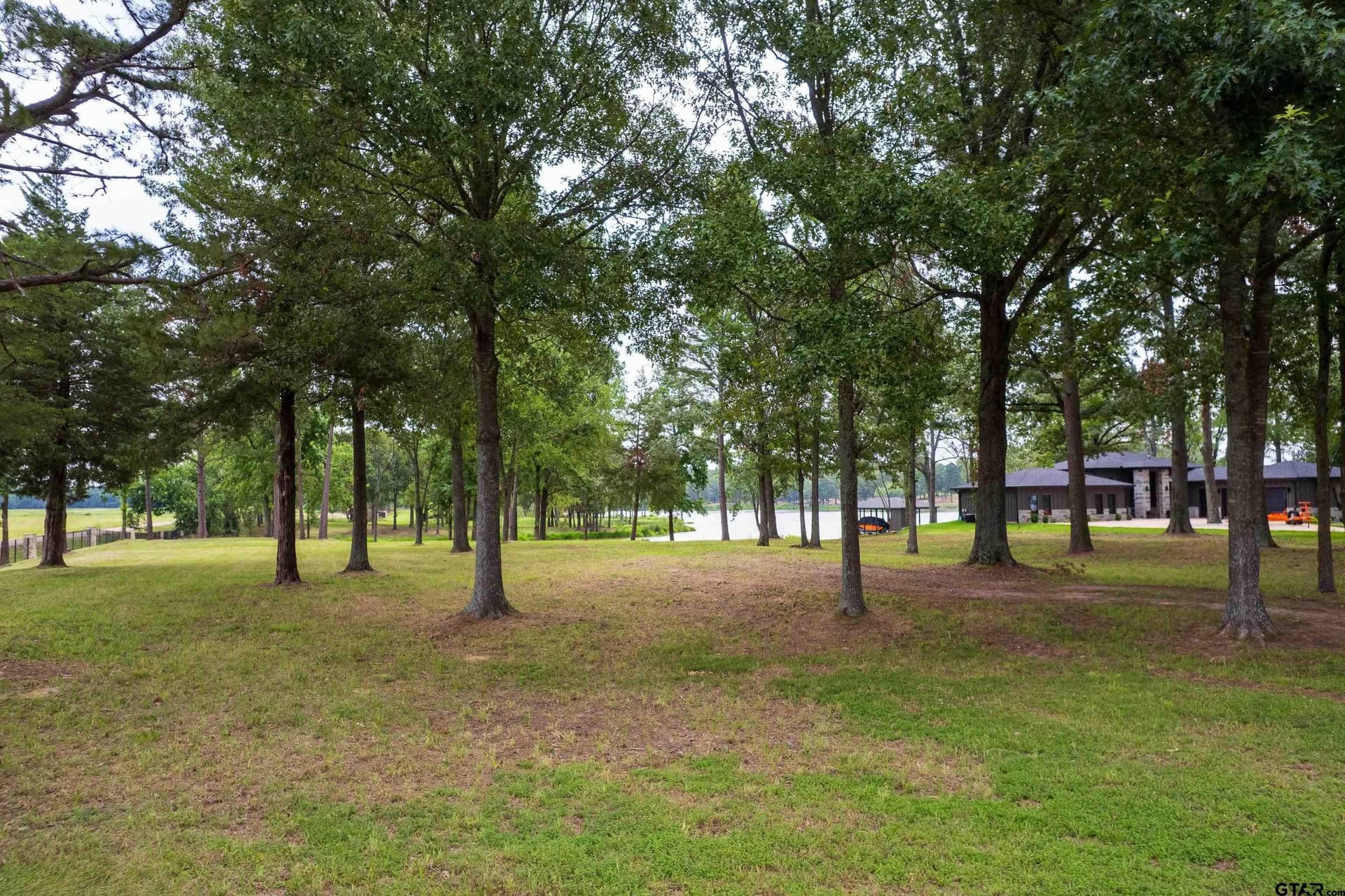 1.04 acres in Franklin County gallery image 4