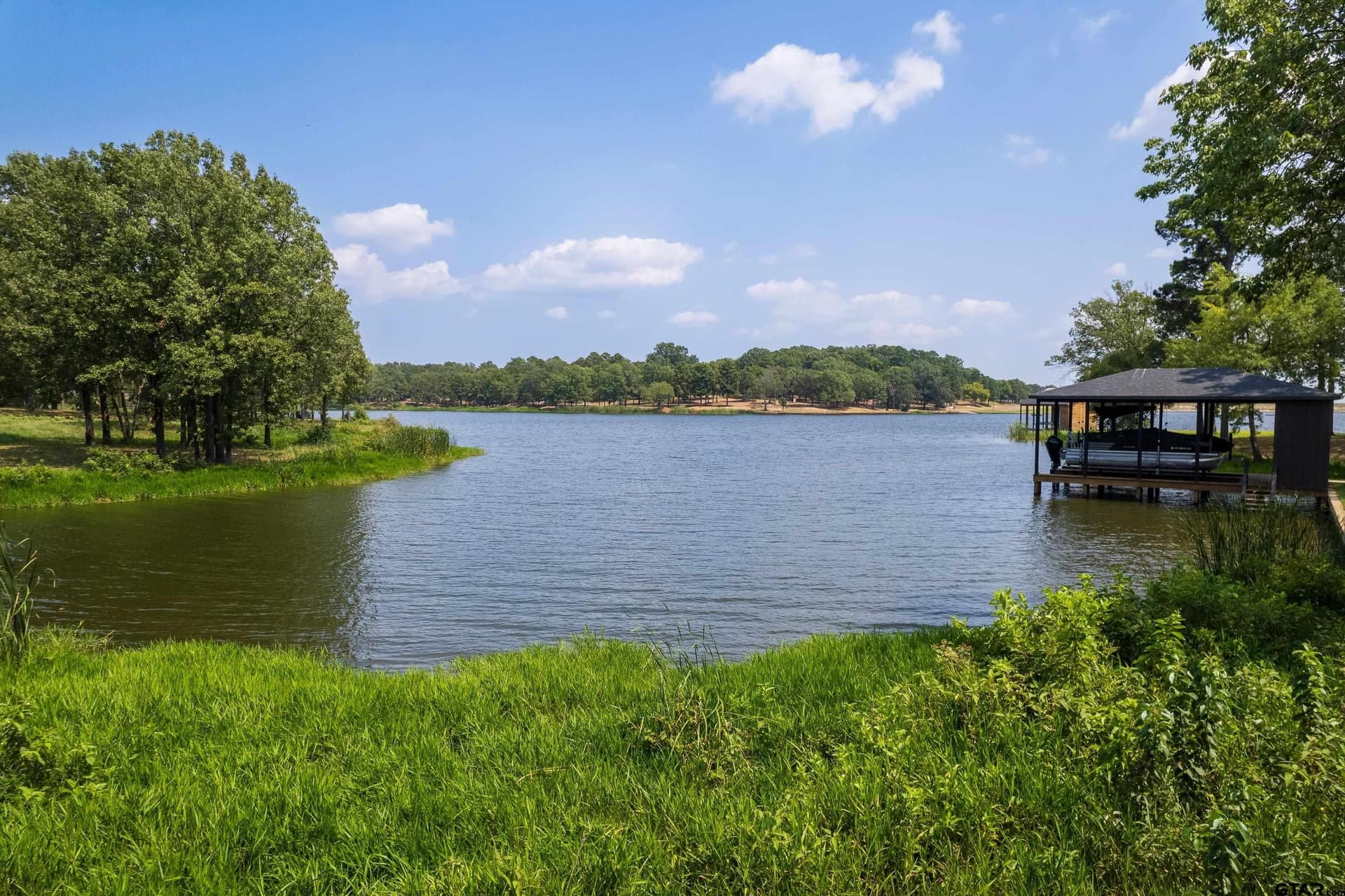 1.04 acres in Franklin County - photo 4
