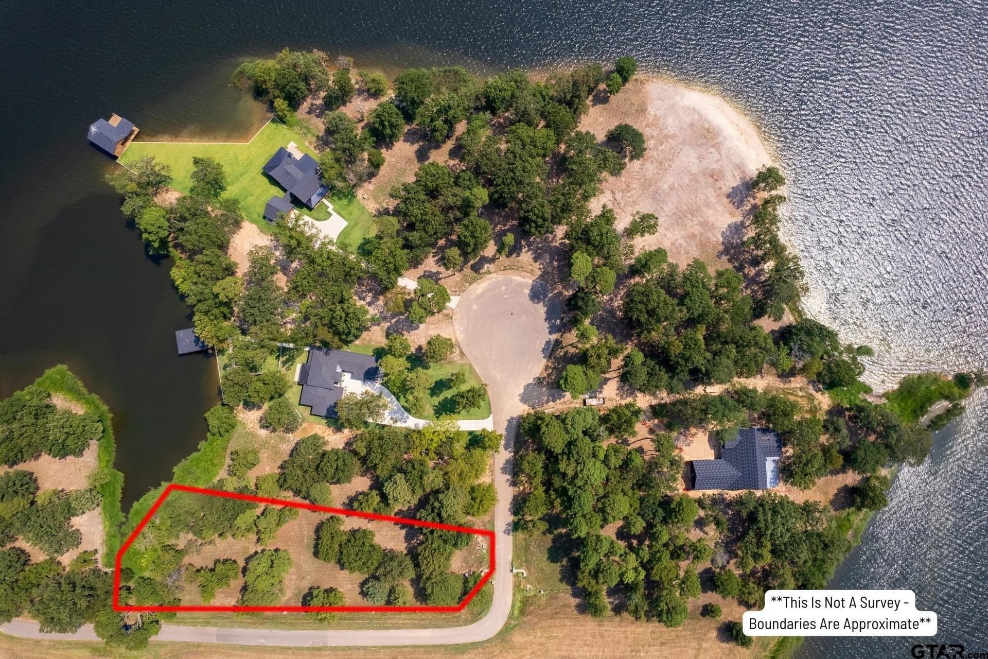 1.04 acres in Franklin County gallery image 2