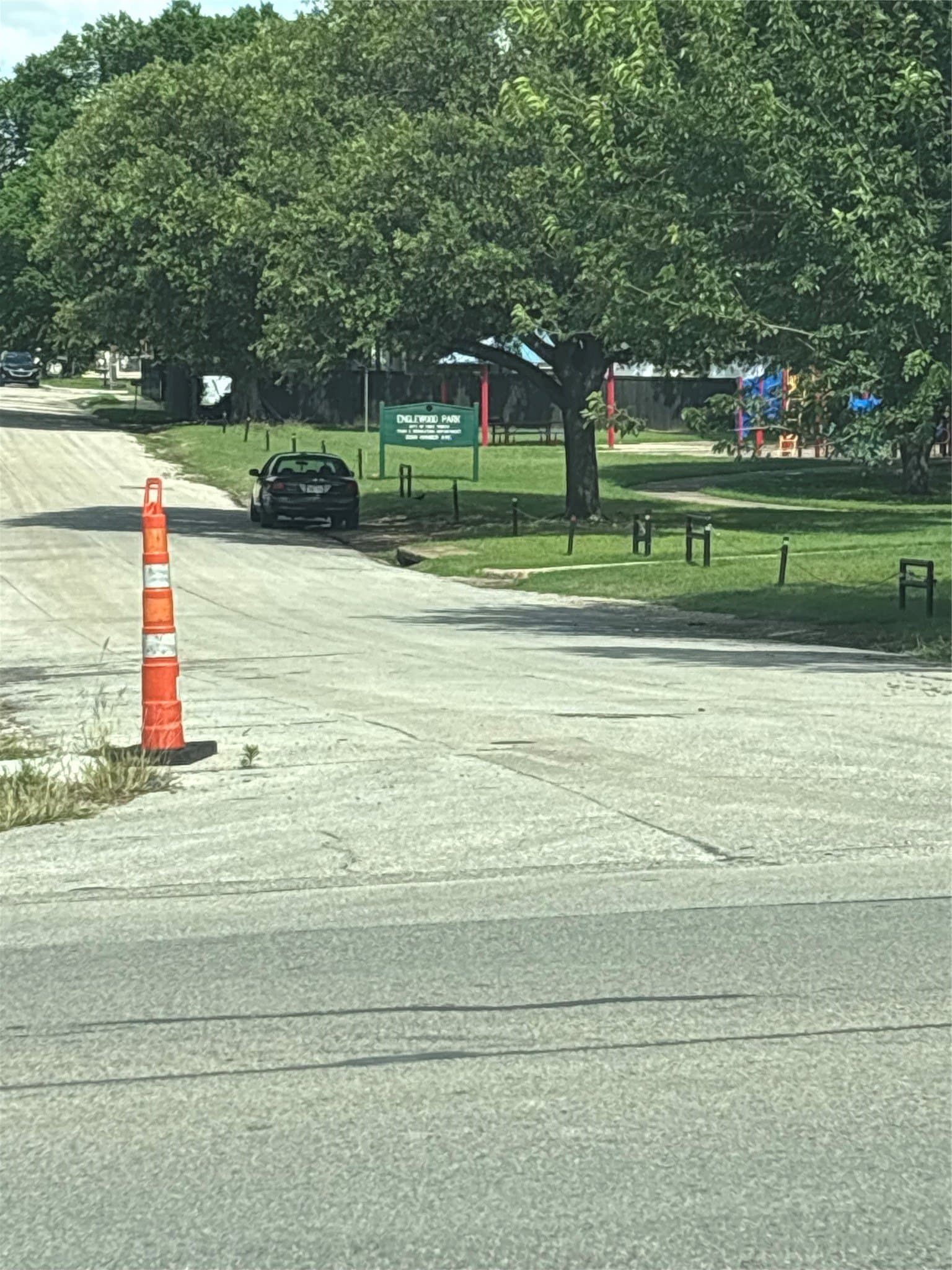 0.09 acres in Tarrant County gallery image 4