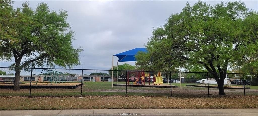 1.54 acres in Brazos County - photo 10