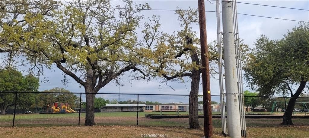 1.54 acres in Brazos County - photo 11