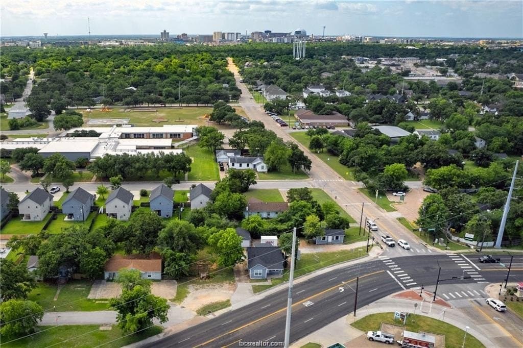 1.54 acres in Brazos County - photo 8