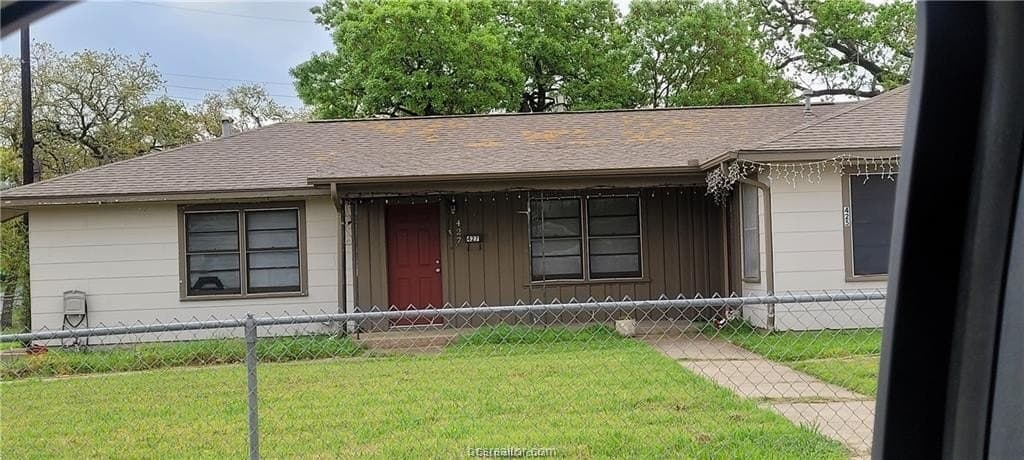 1.54 acres in Brazos County - photo 9