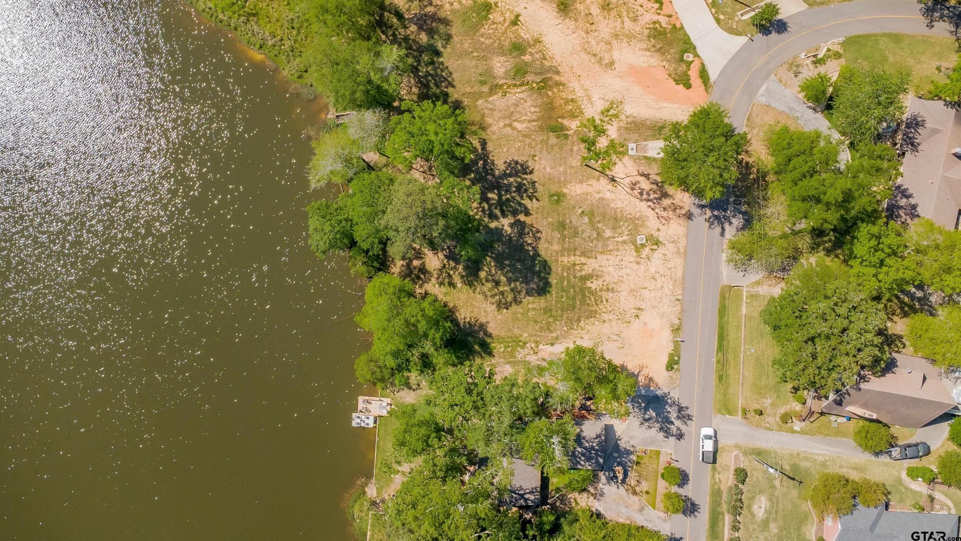 0.52 acres in Smith County - photo 14