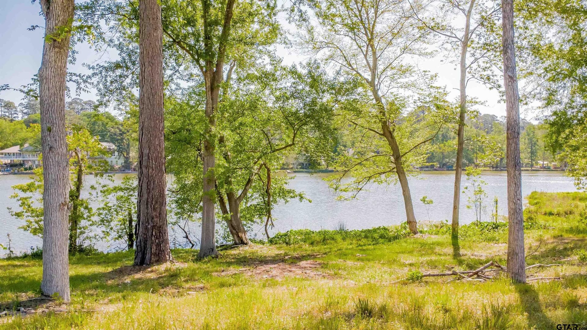 0.52 acres in Smith County - photo 17