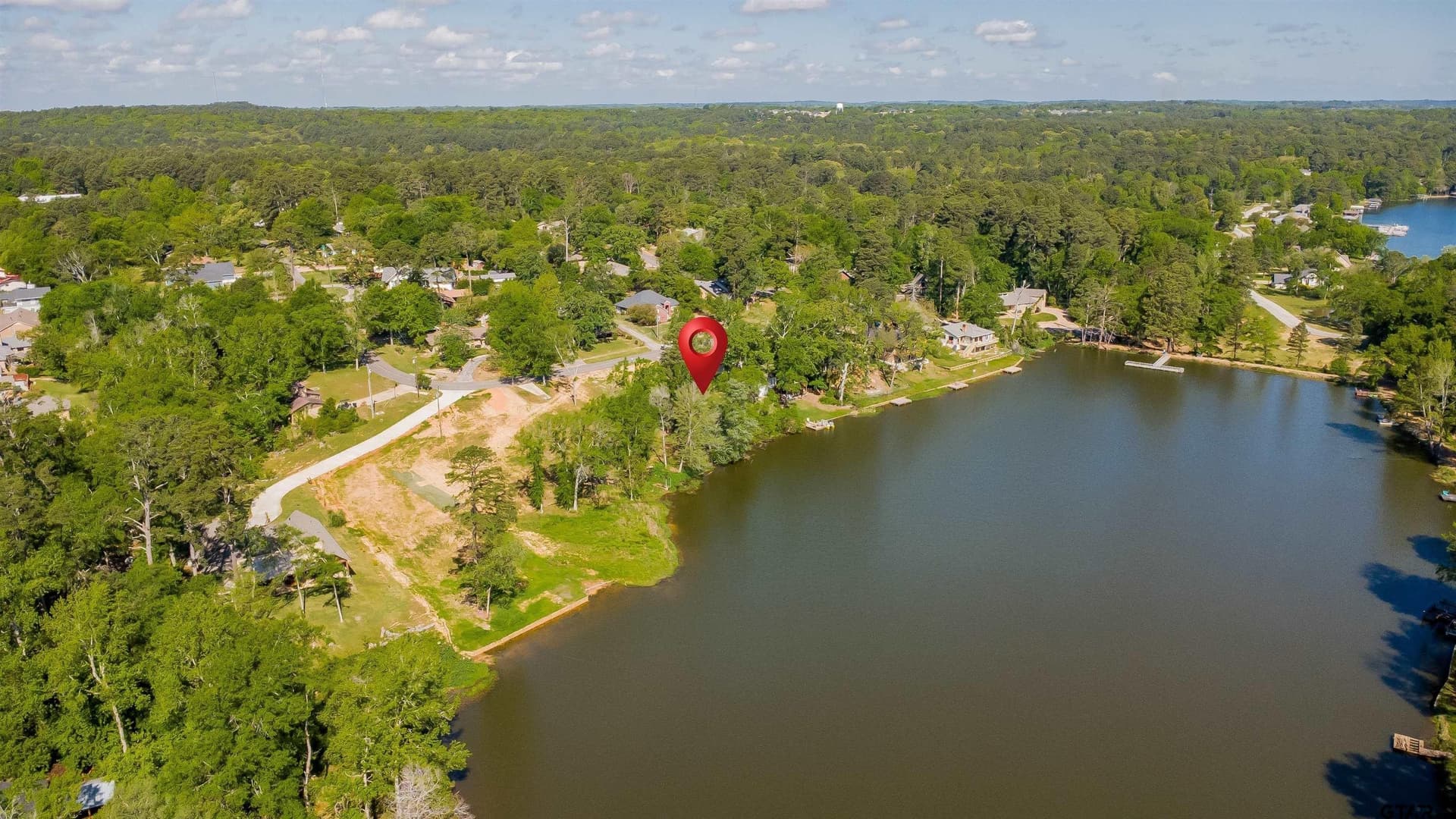 0.52 acres in Smith County - photo 9