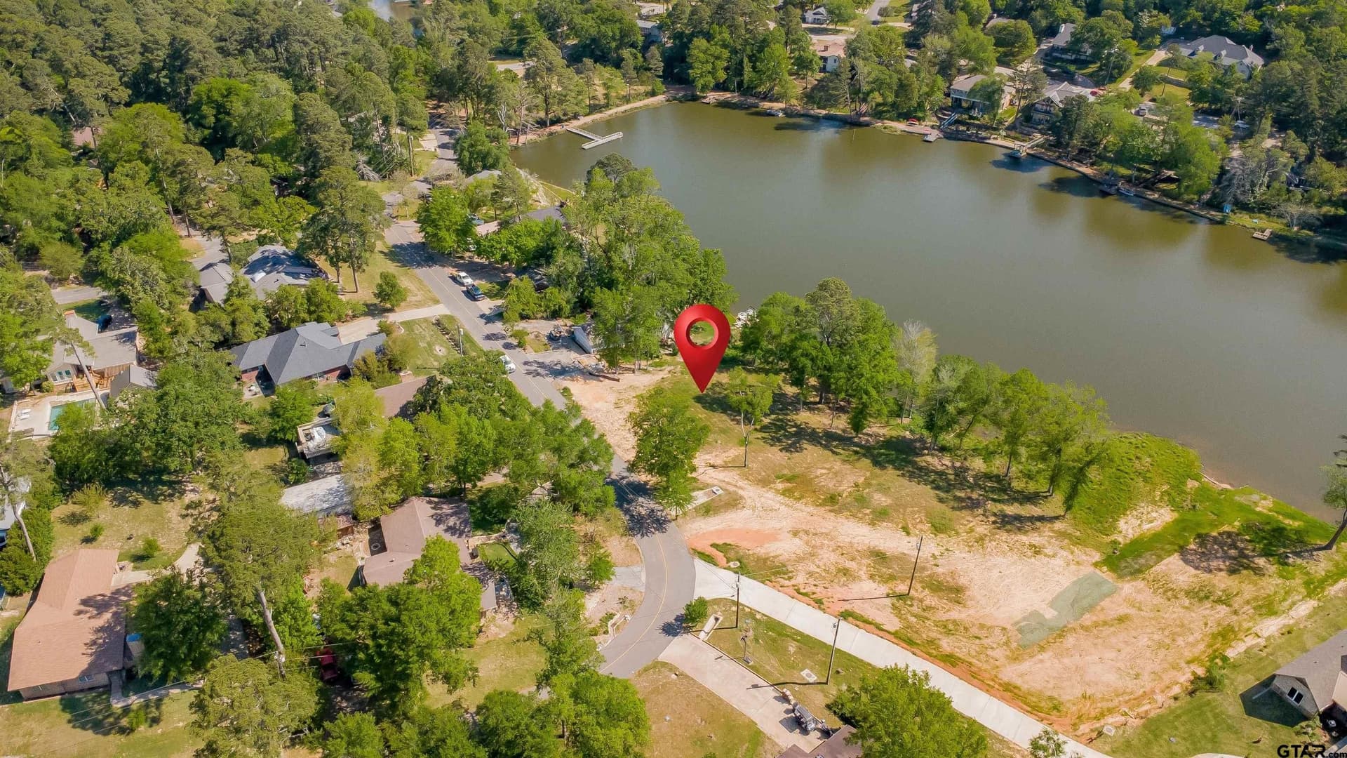 0.52 acres in Smith County - photo 6