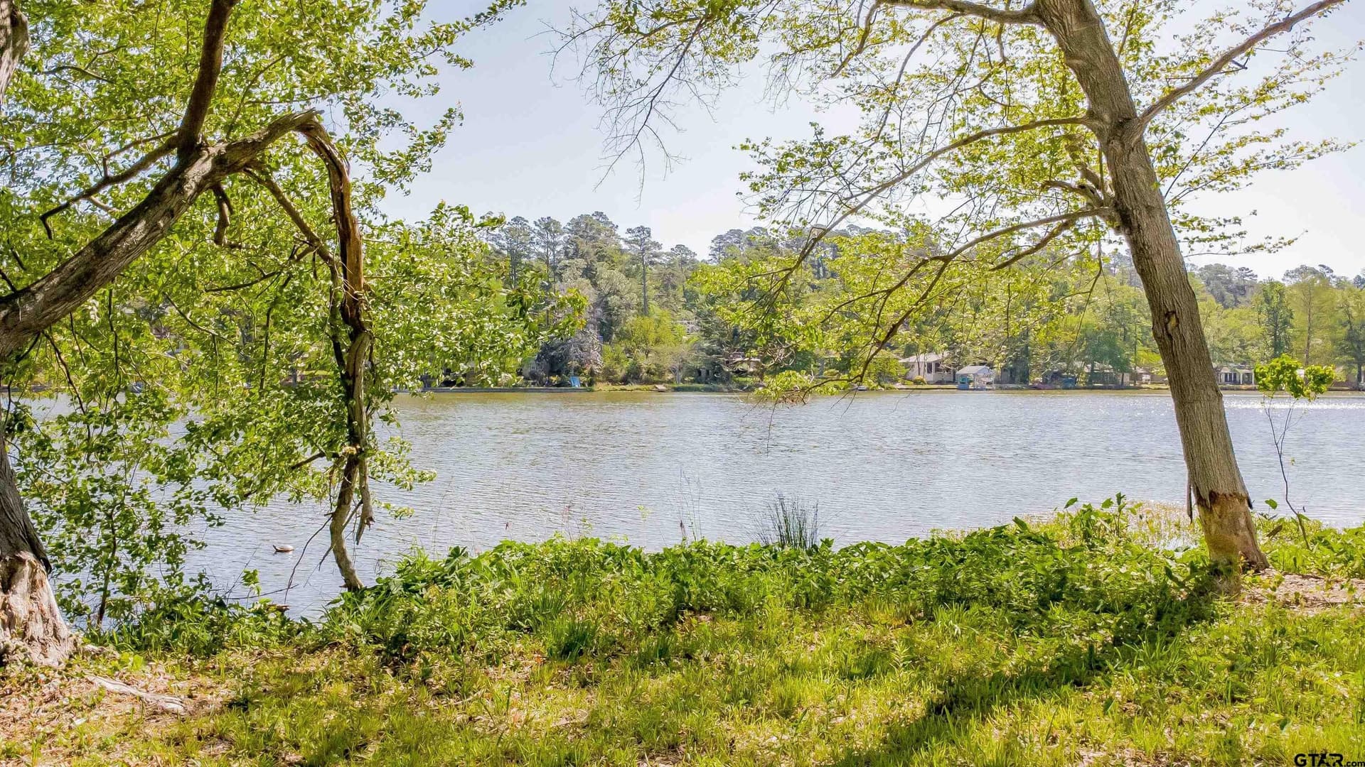 0.52 acres in Smith County - photo 18