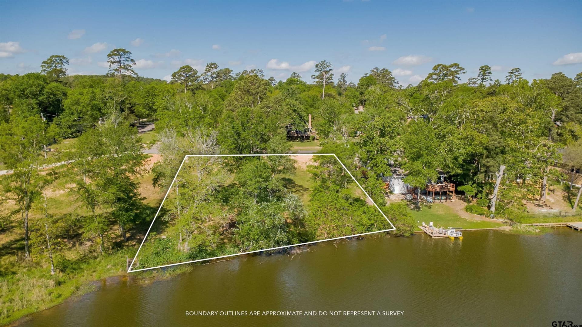 0.52 acres in Smith County - photo 11