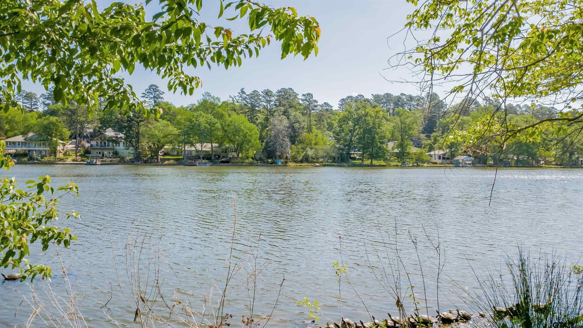 0.52 acres in Smith County - photo 20