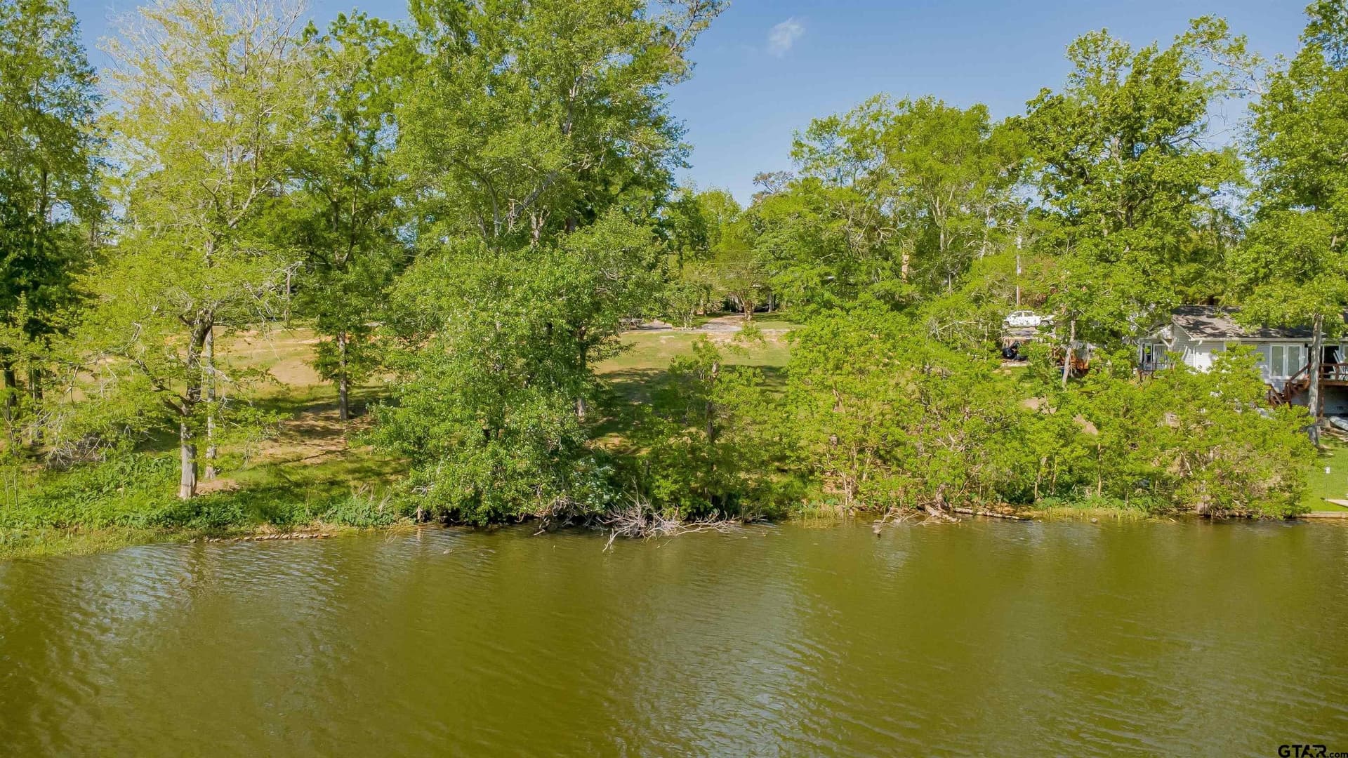 0.52 acres in Smith County - photo 12
