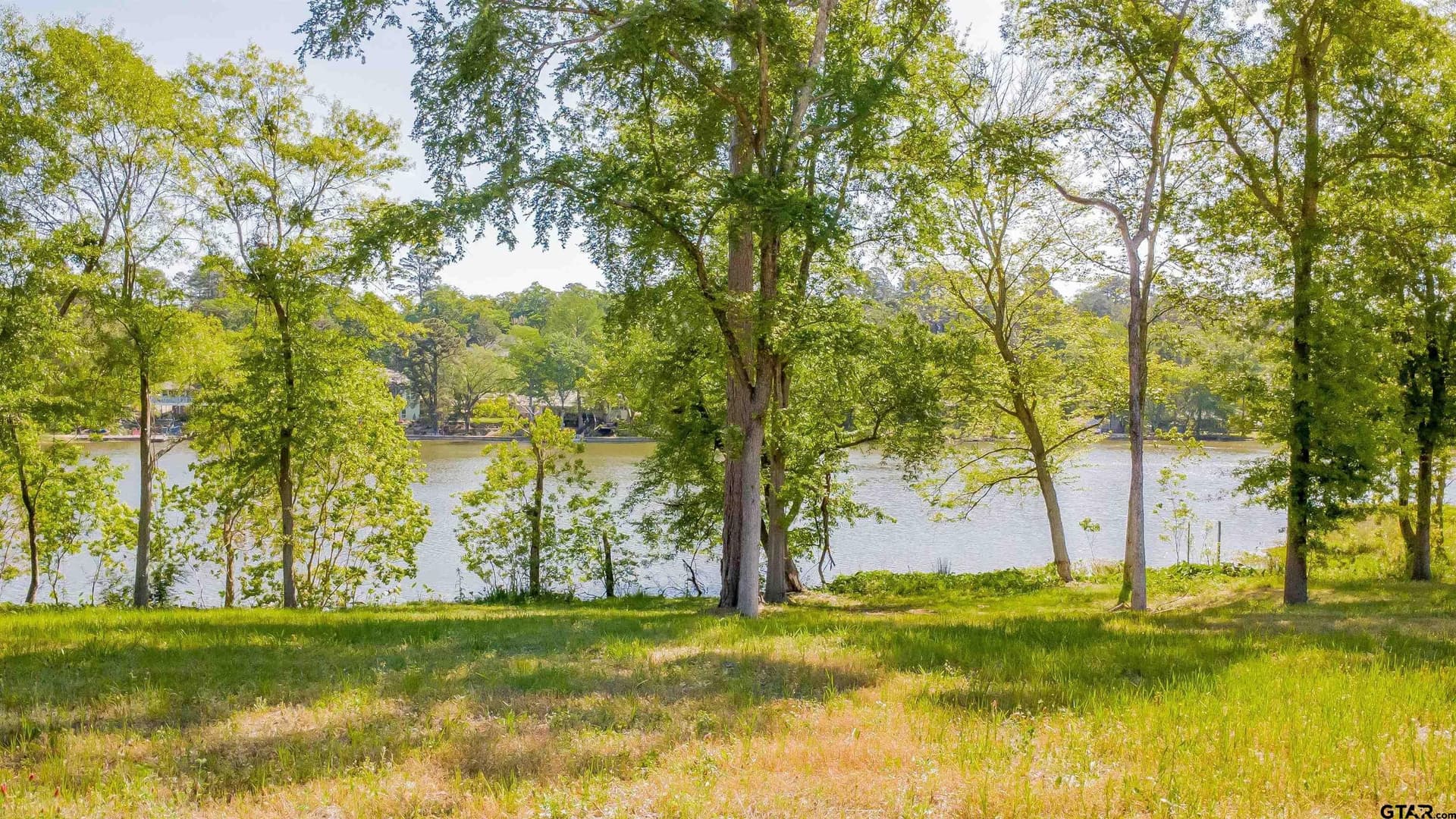0.52 acres in Smith County - photo 15