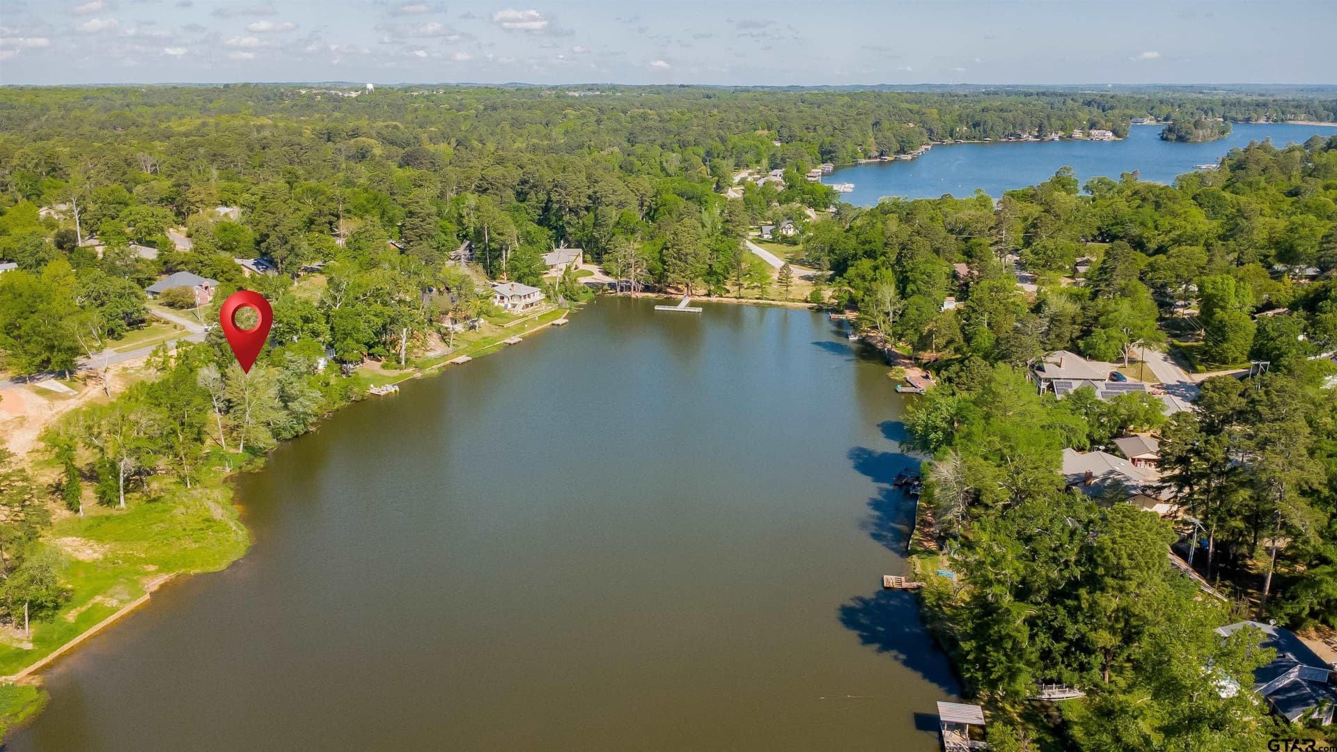0.52 acres in Smith County - photo 8