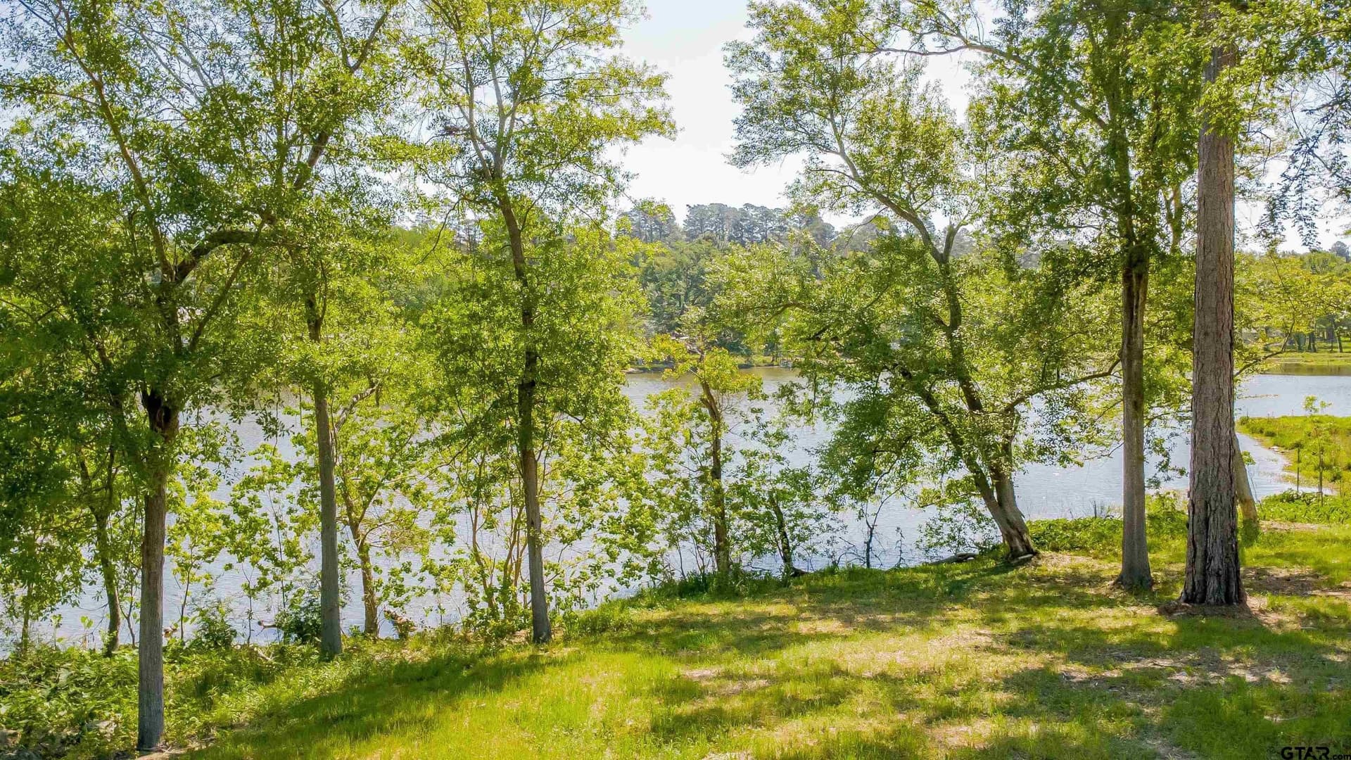 0.52 acres in Smith County - photo 24
