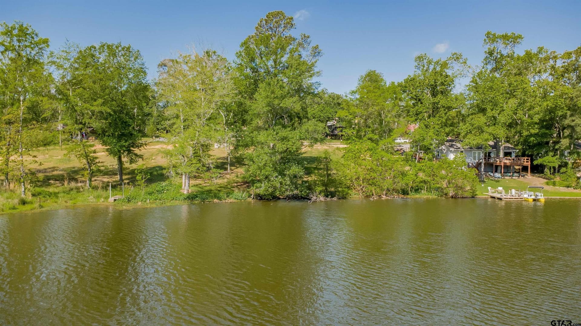 0.52 acres in Smith County - photo 13