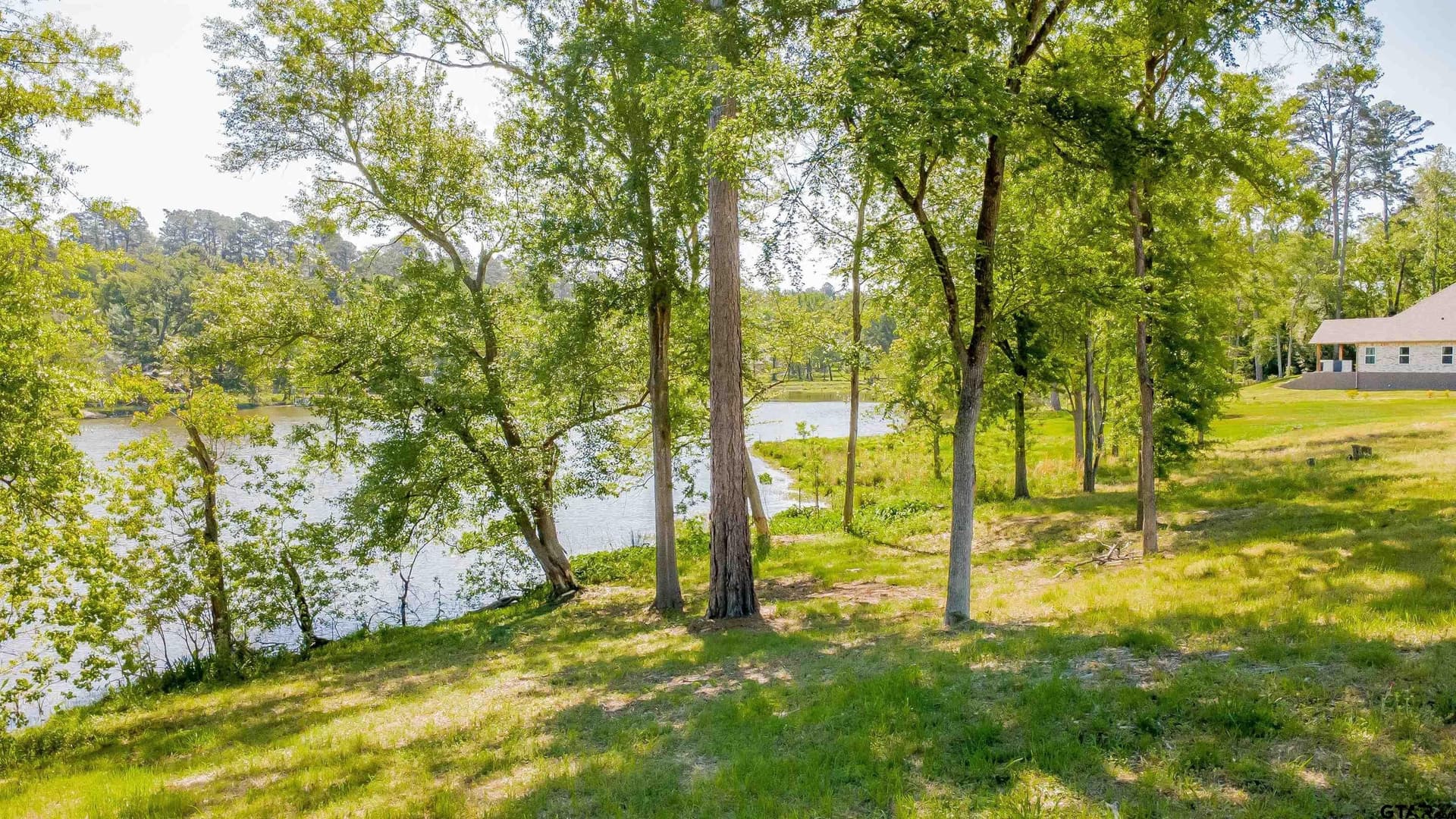0.52 acres in Smith County - photo 23