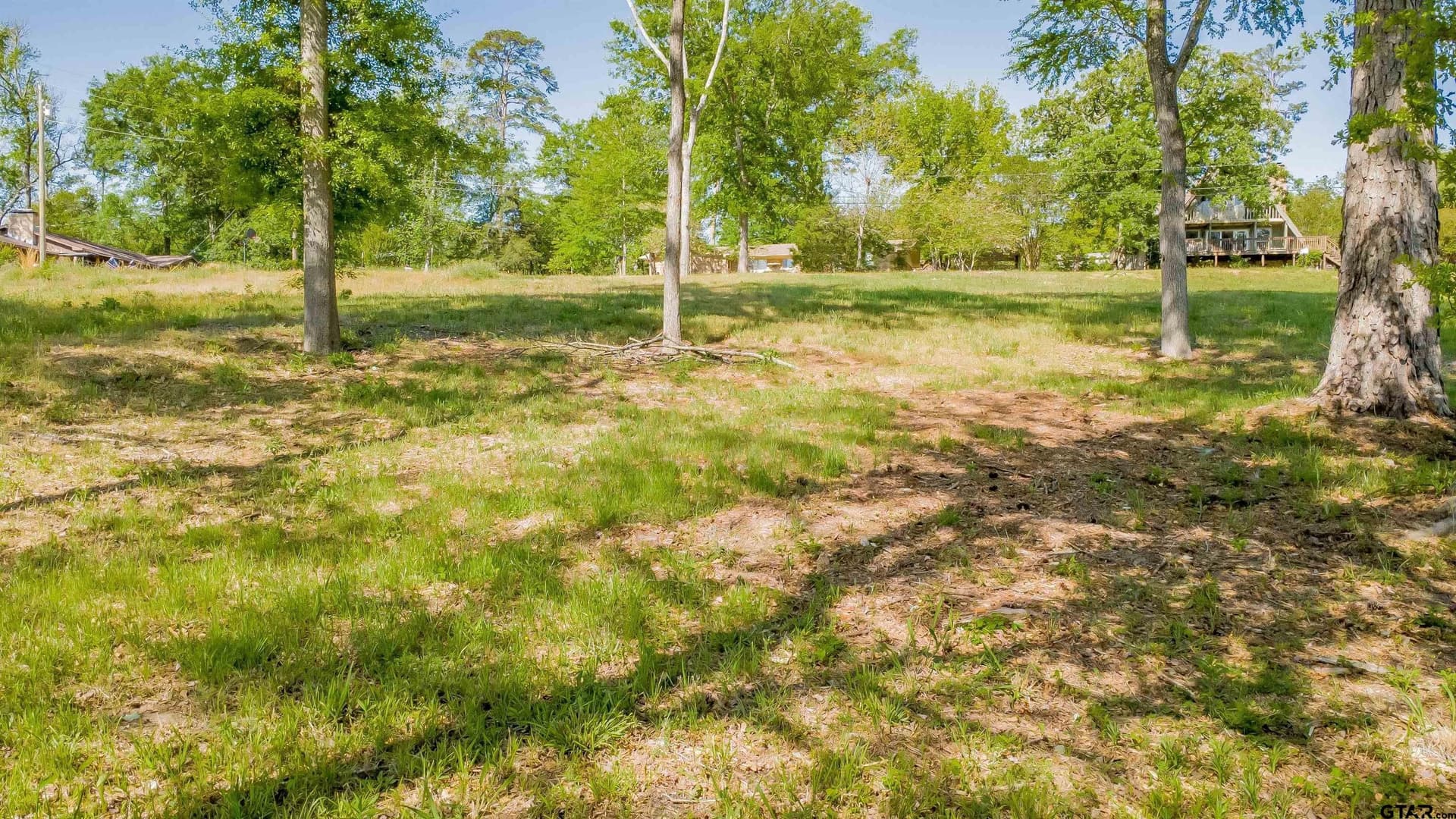 0.52 acres in Smith County - photo 21