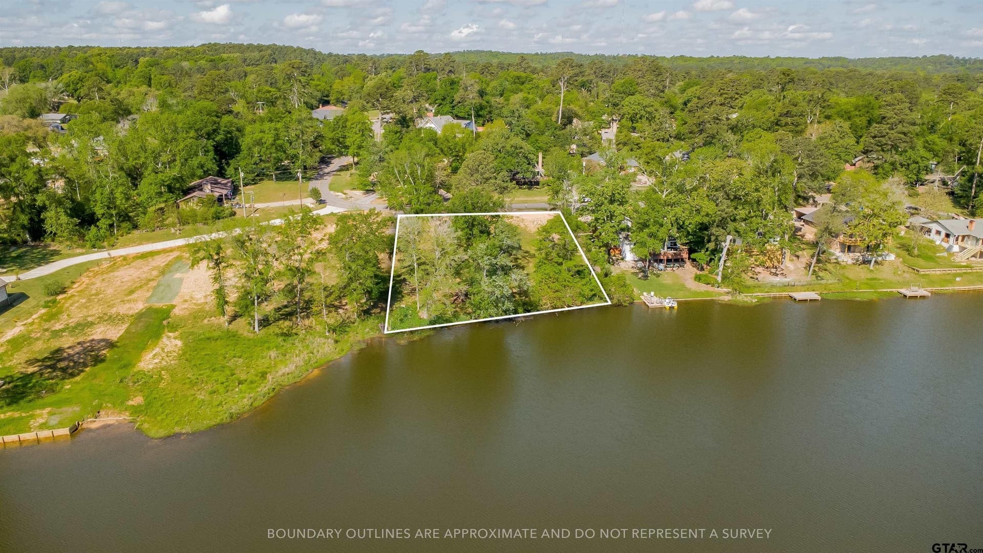 0.52 acres in Smith County - photo 10